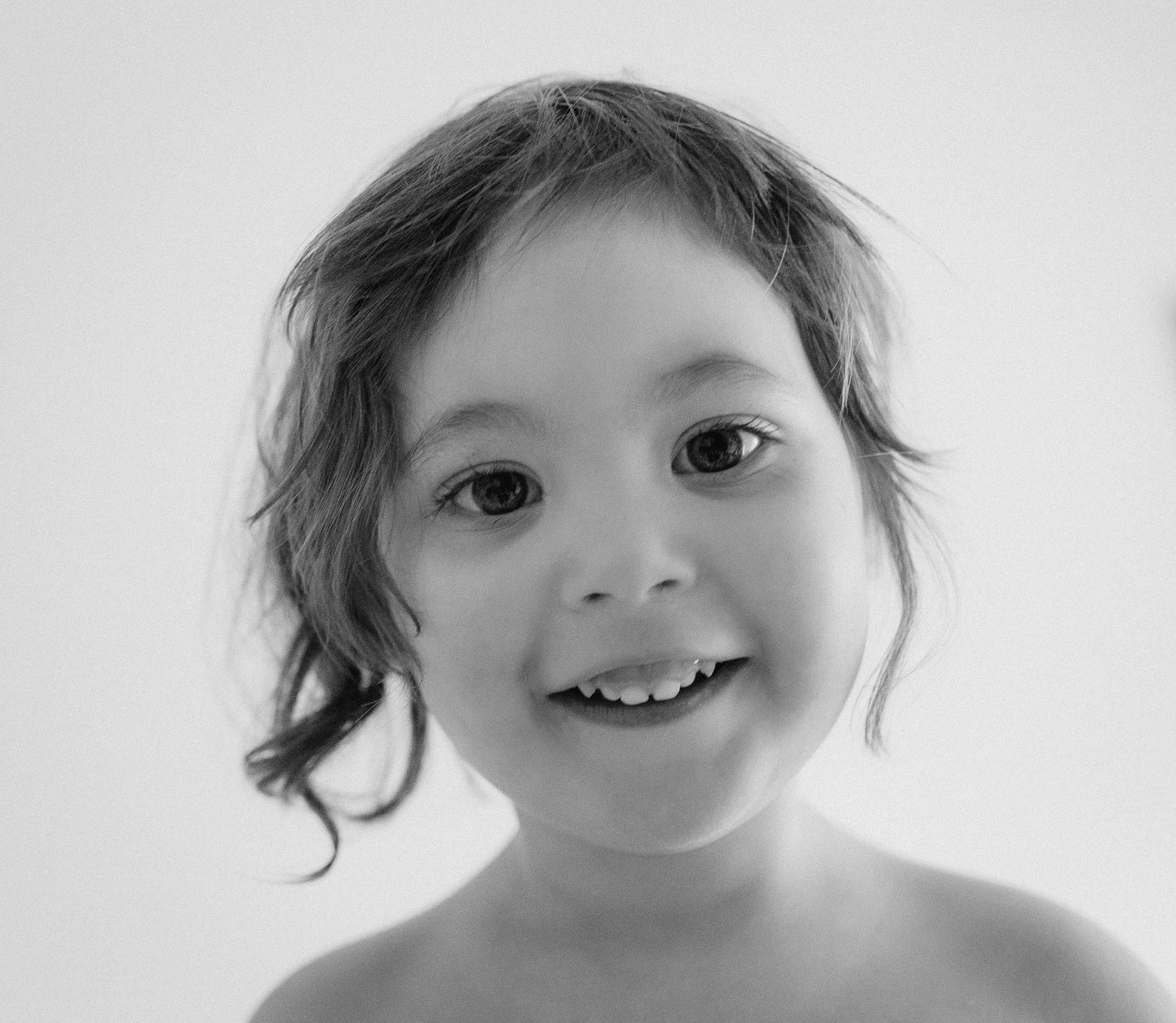 rachel-1197.jpg