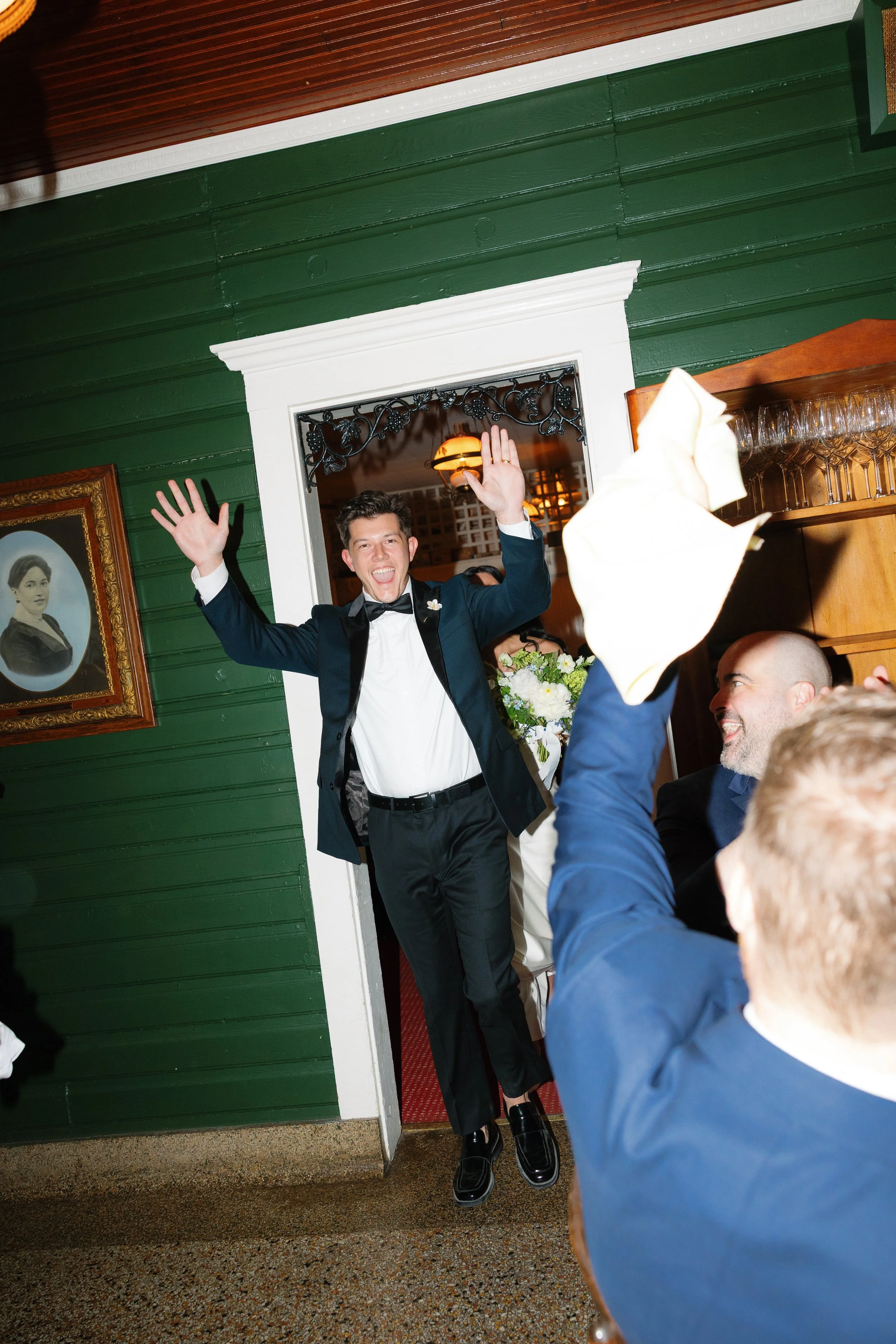 Avery+Brad_WeddingDay-2313.jpg