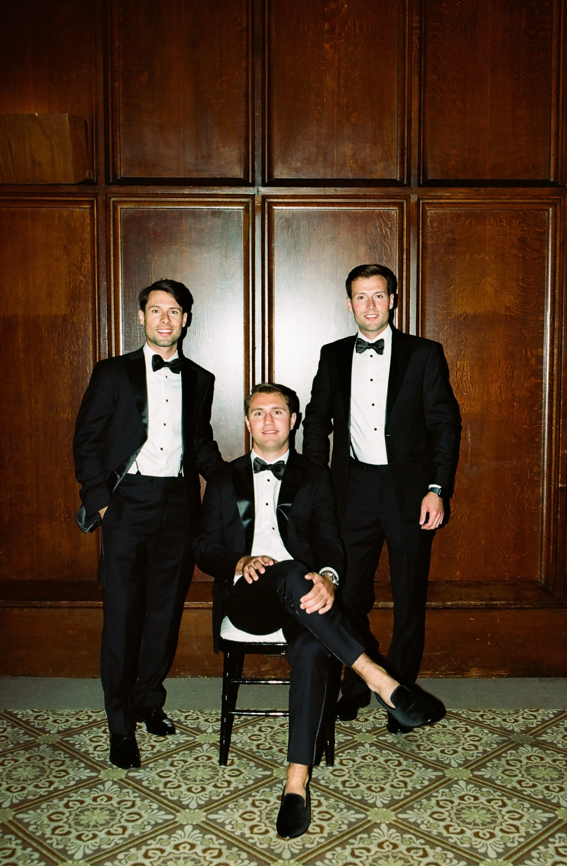 audra+jakebyamayamccann film-000360420017.jpg