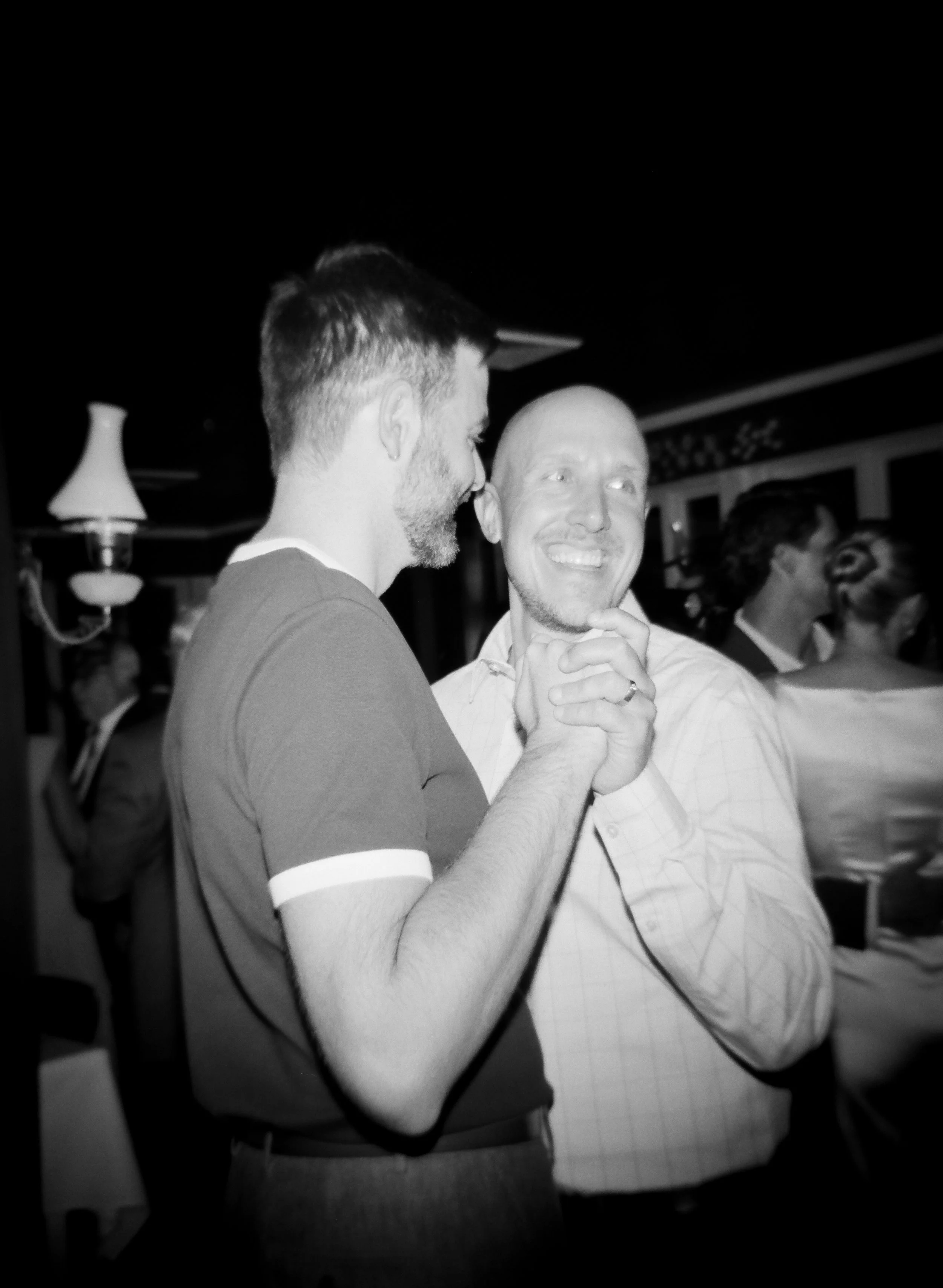 Avery+Brad_WeddingDay-000321110011.jpg