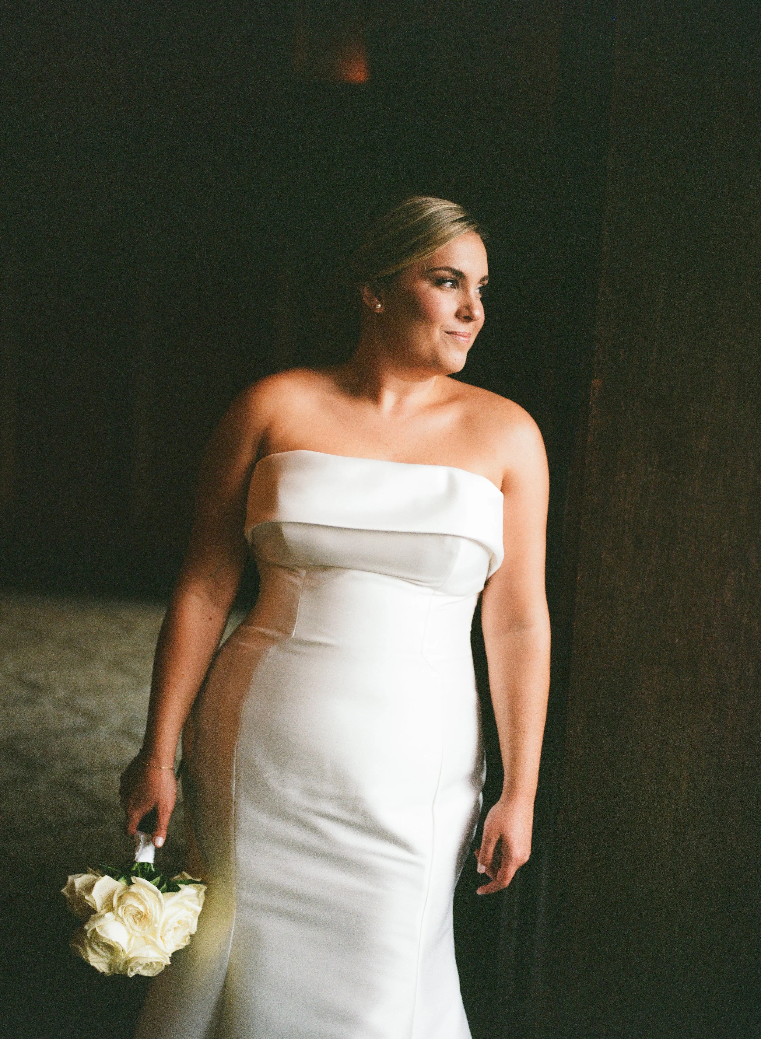audra+jakebyamayamccann film-000425480002.jpg