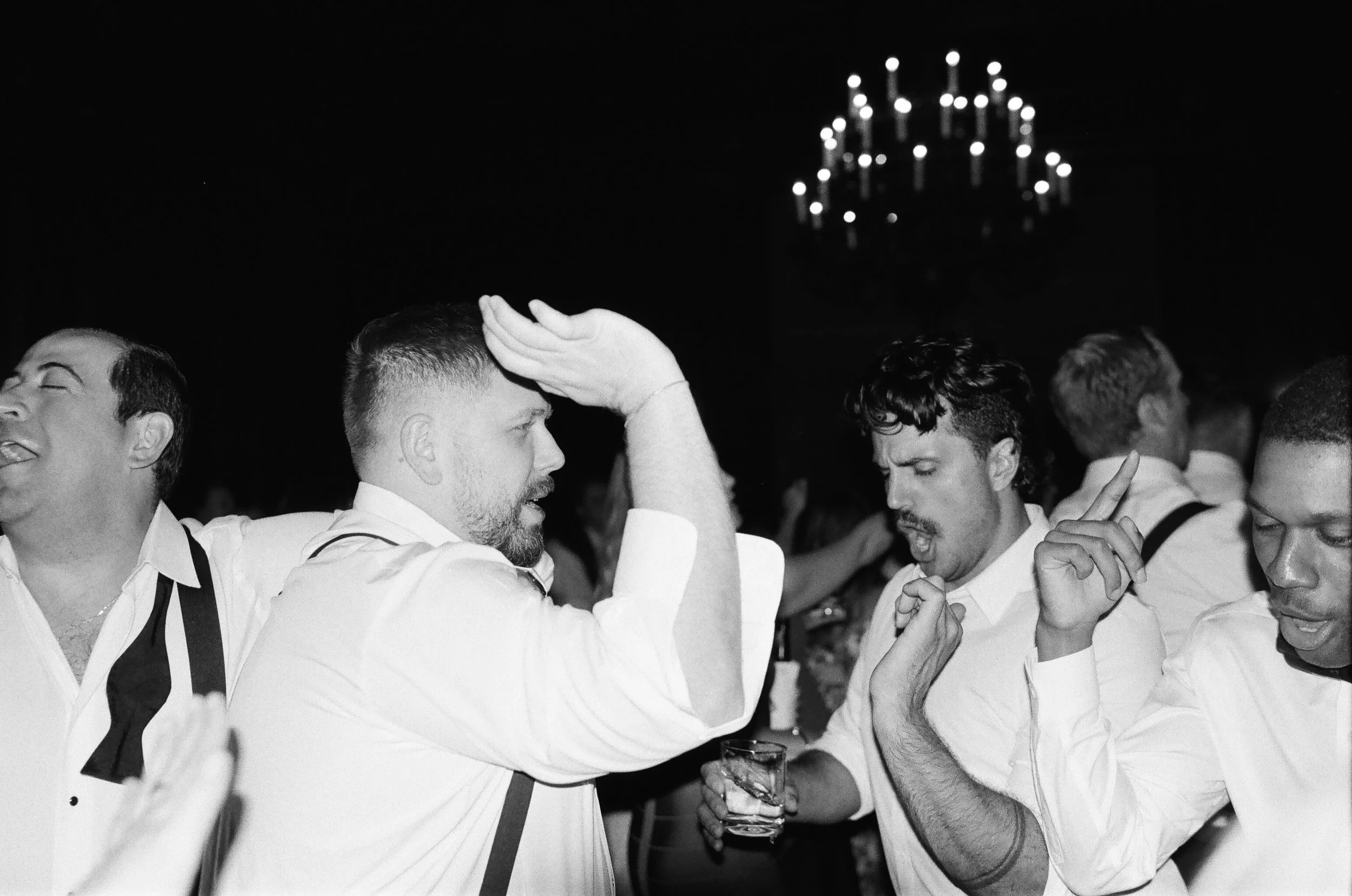 audra+jakebyamayamccann film-000203630008.jpg