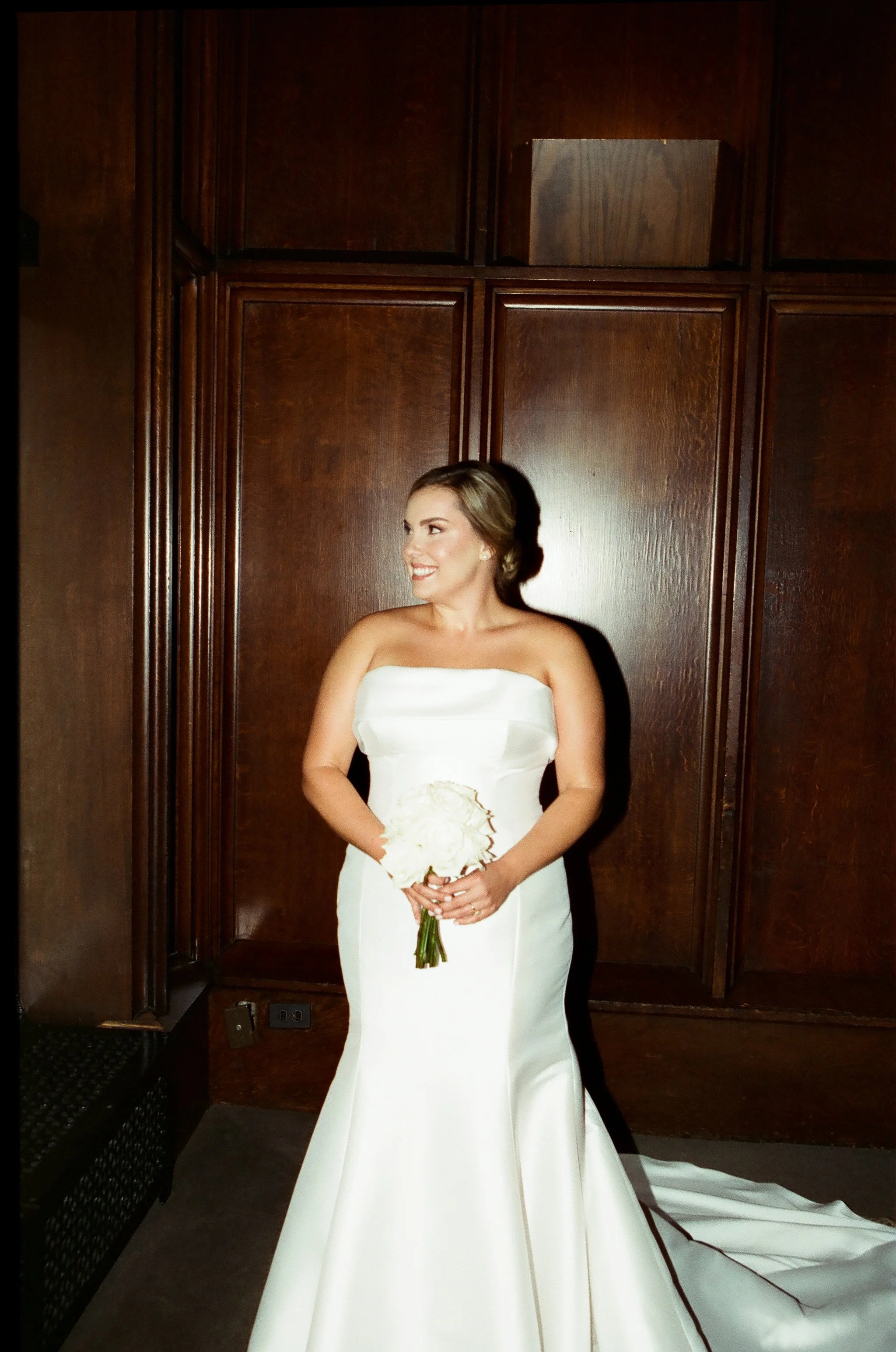 audra+jakebyamayamccann film-000360400021.jpg