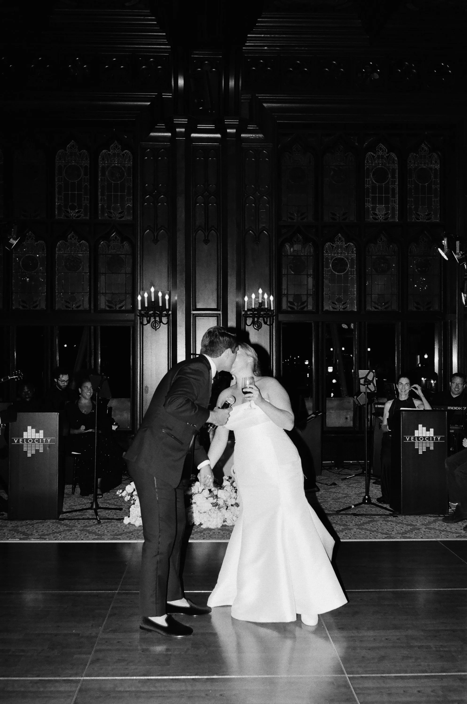 audra+jakebyamayamccann film-000203630024.jpg