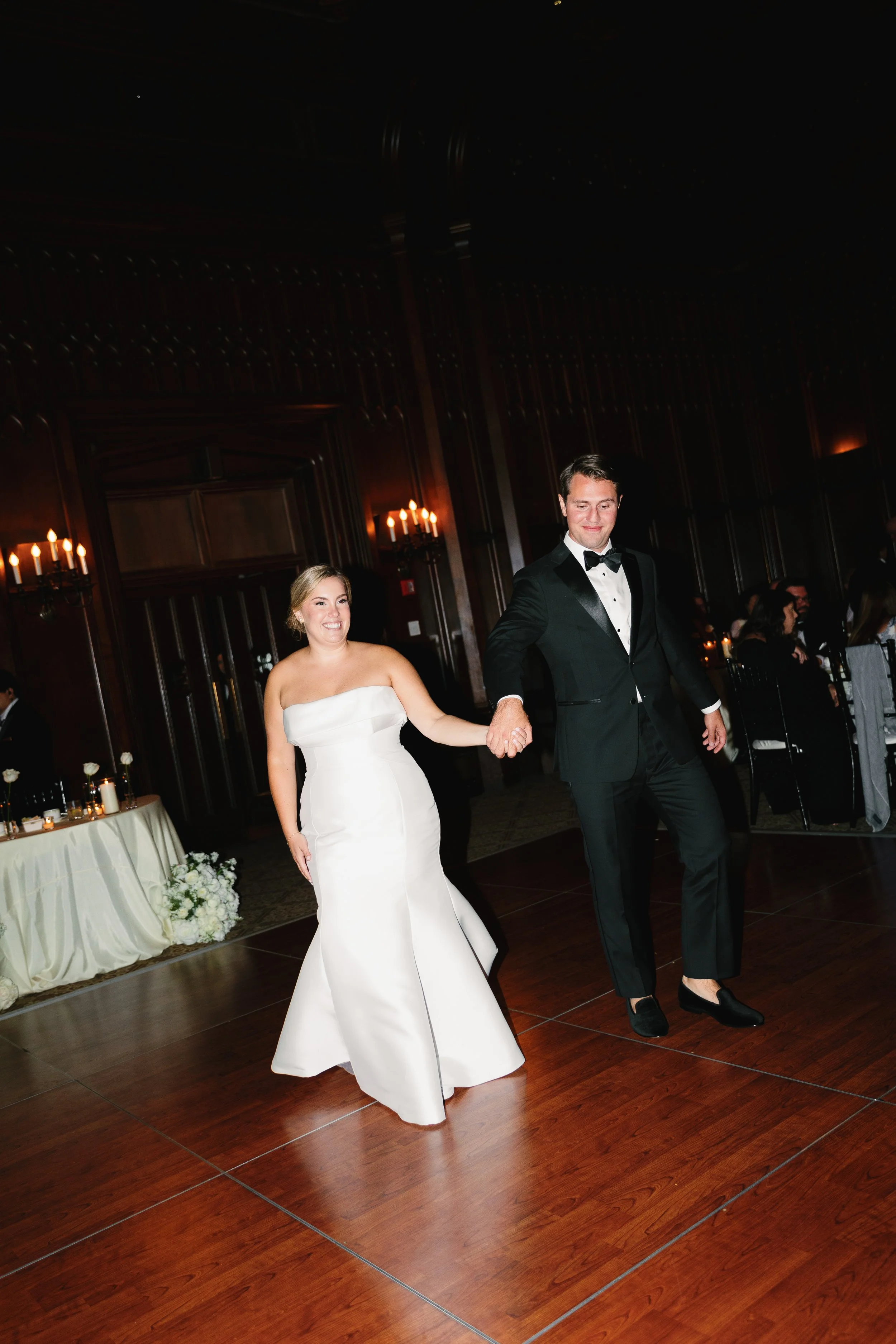 audra+jakebyamayamccann-8452.jpg