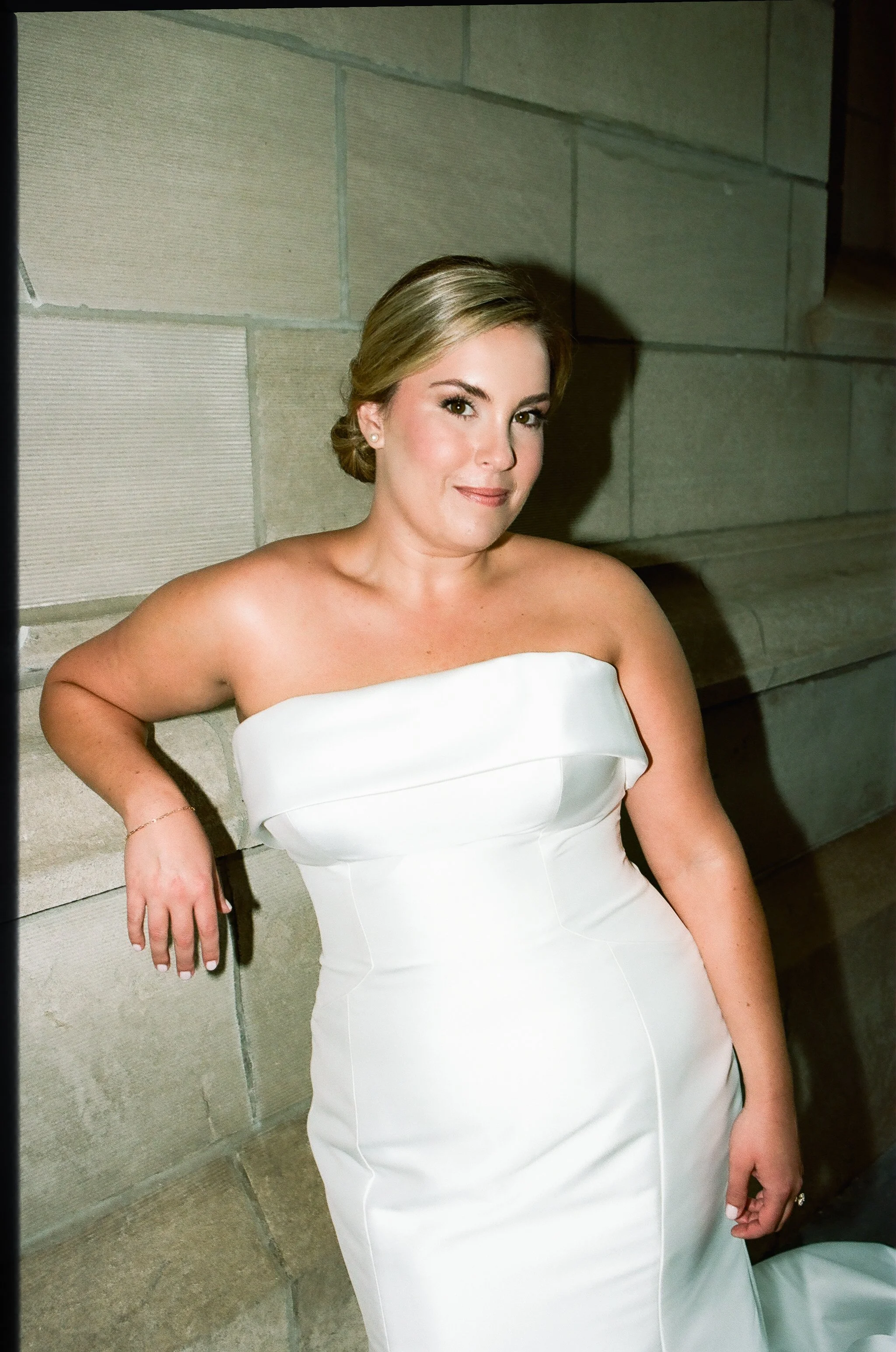 audra+jakebyamayamccann film-000360420018.jpg