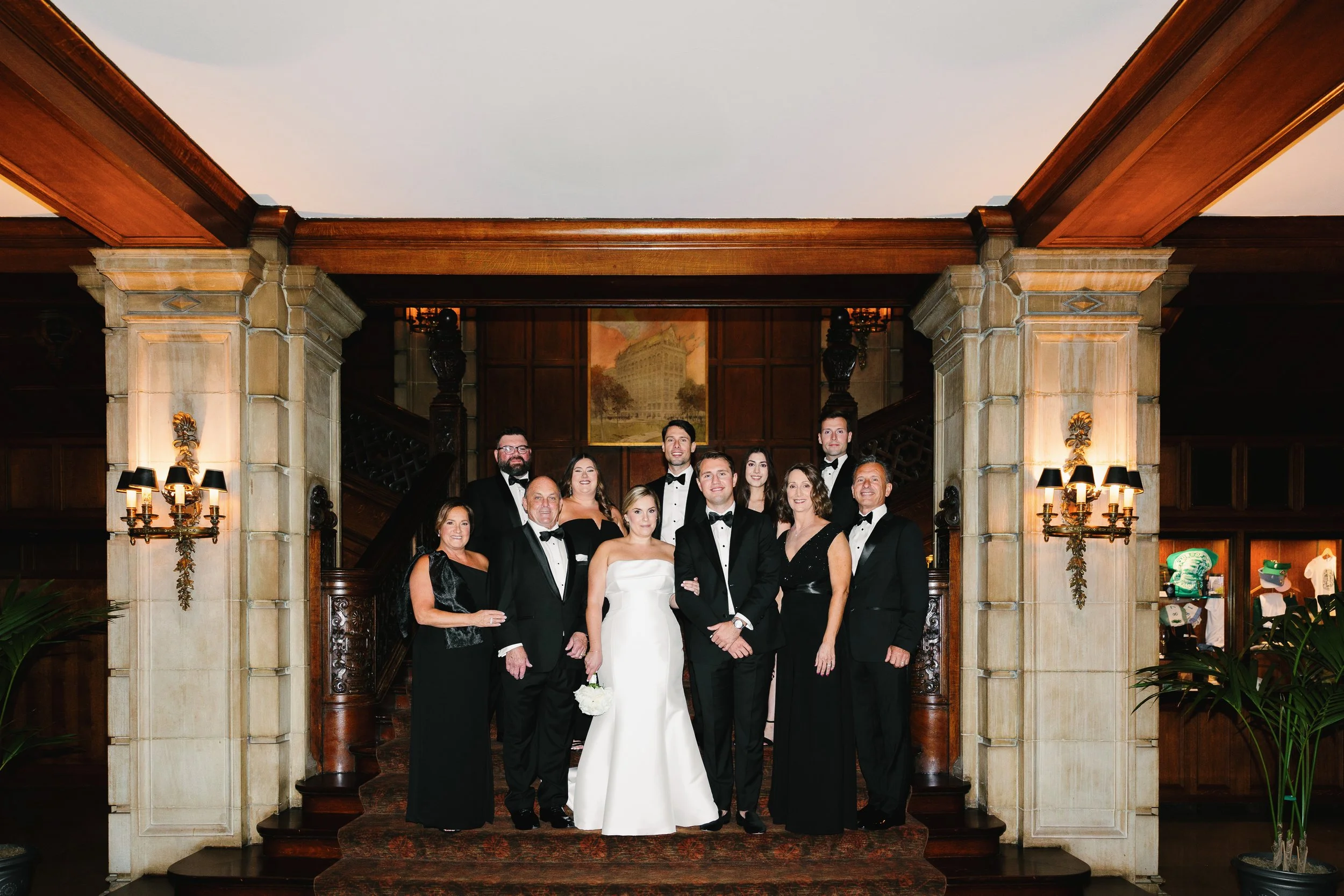audra+jakebyamayamccann film-7604.jpg