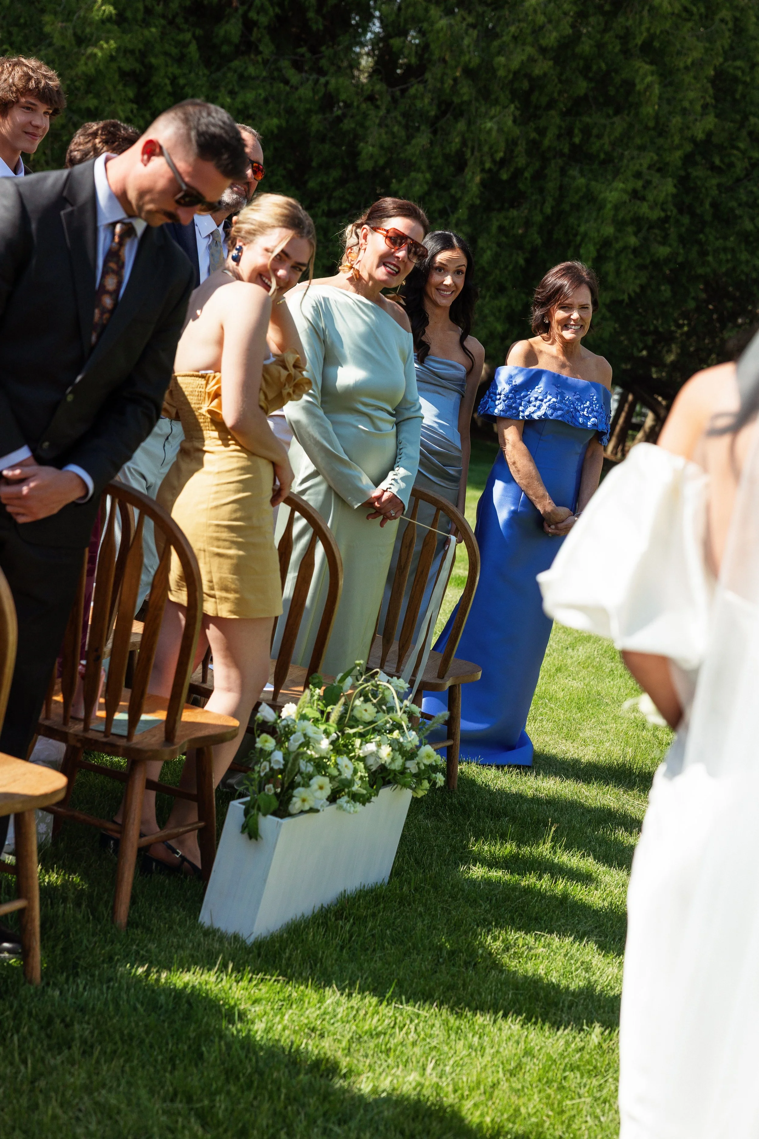 Avery+Brad_WeddingDay-1081.jpg