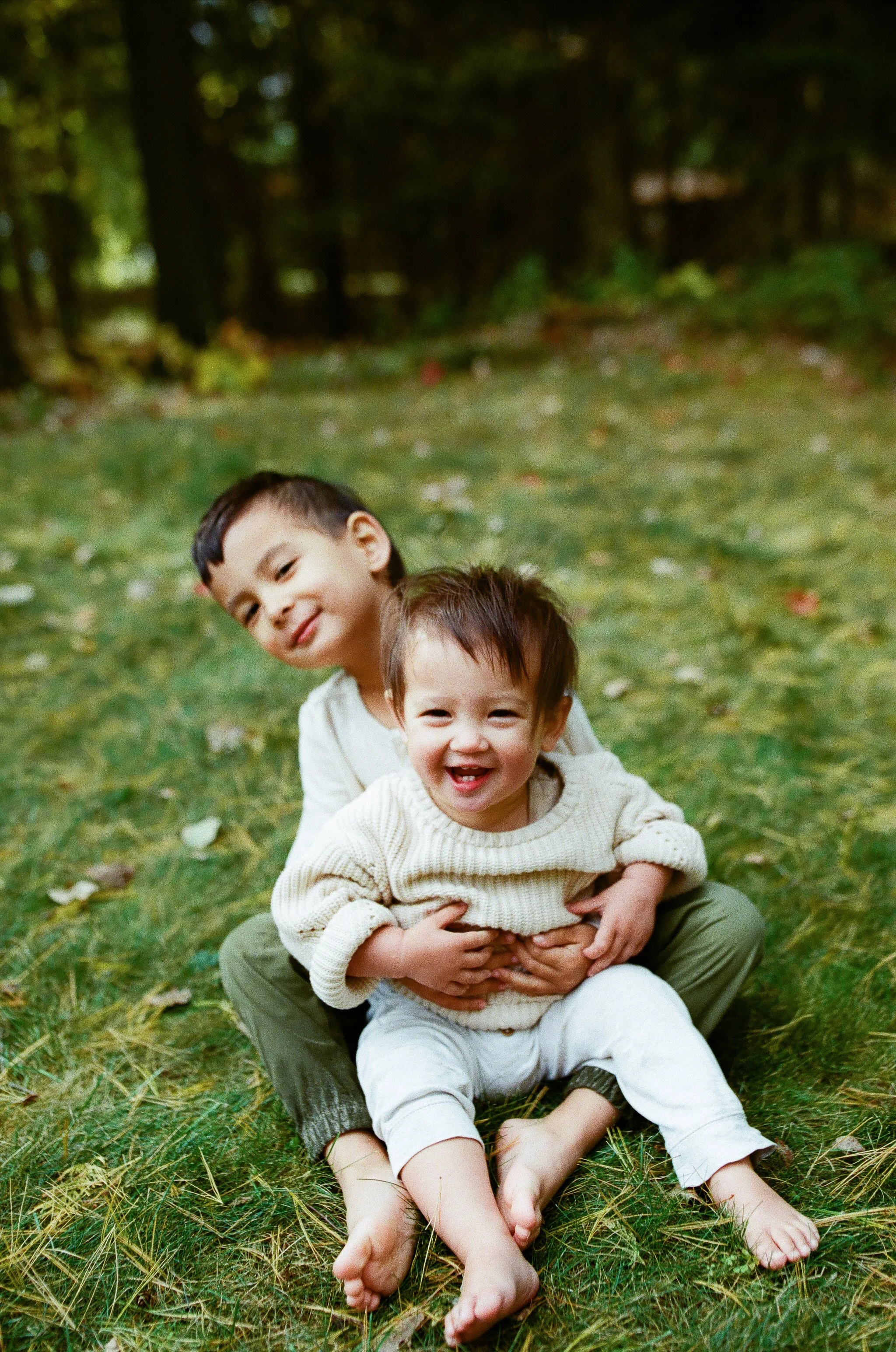 lindabyamayamcphoto-000755000021.jpg