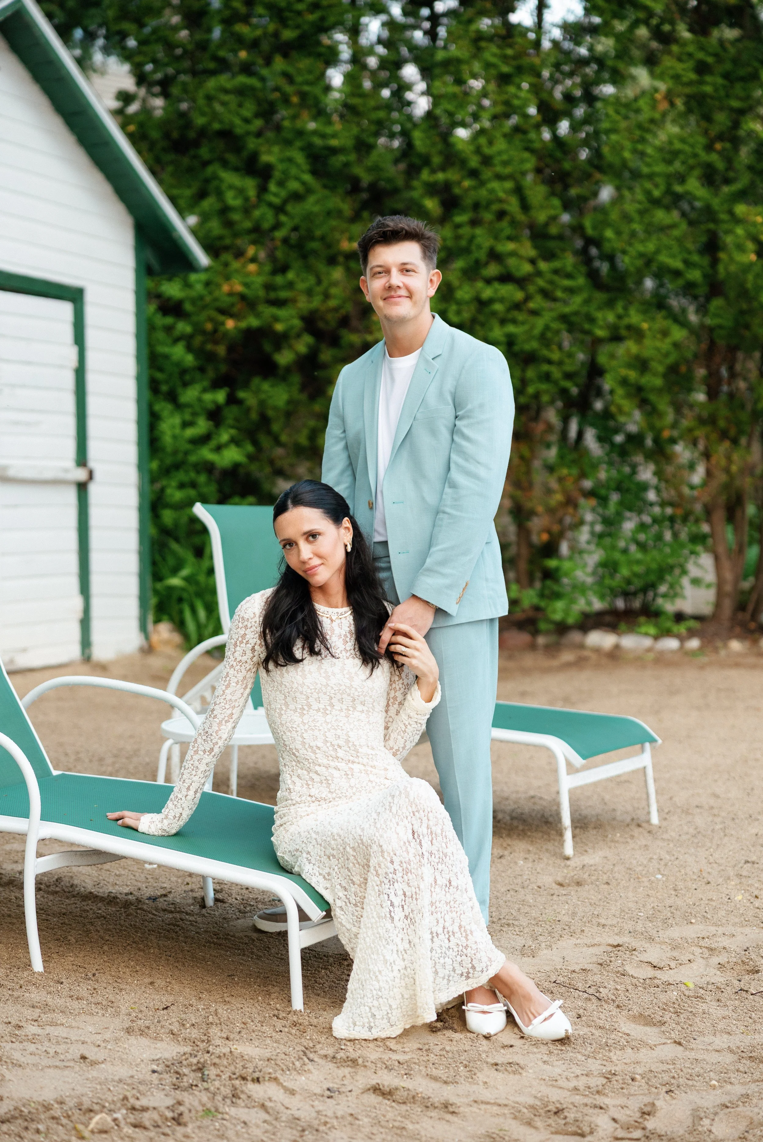 Avery+Brad_Welcome Party-9864.jpg