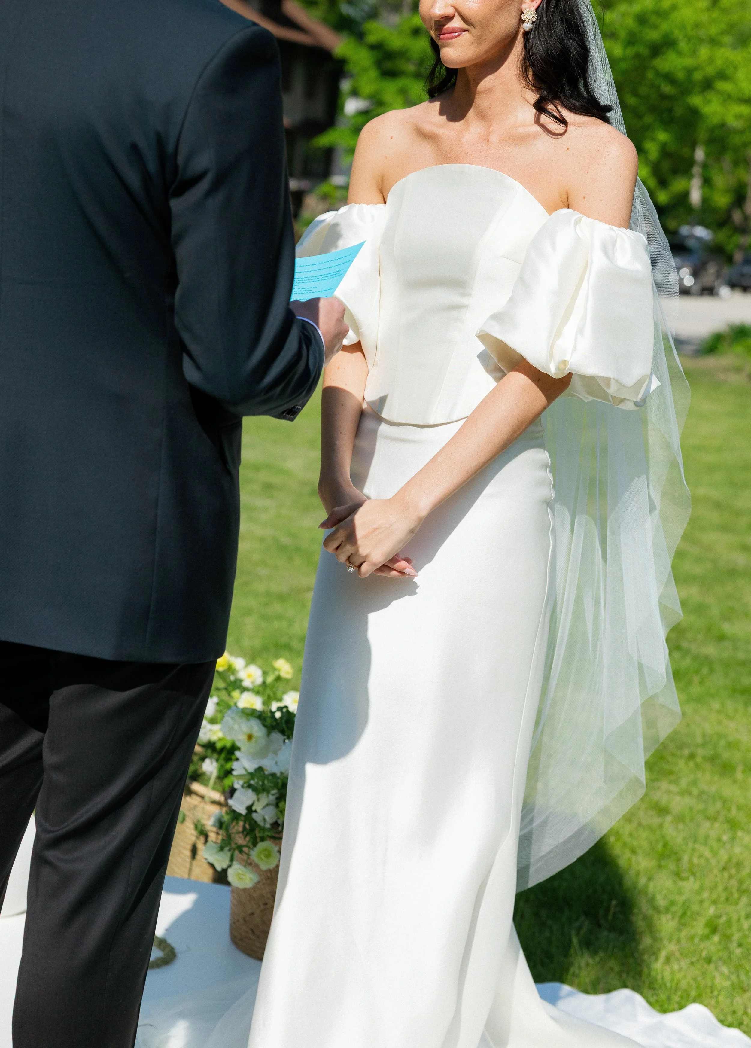 Avery+Brad_WeddingDay-1297.jpg