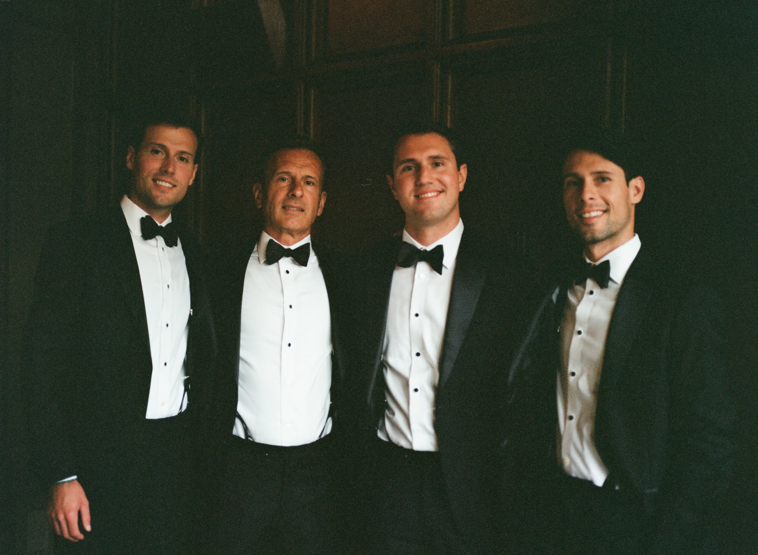 audra+jakebyamayamccann film-000425480014.jpg