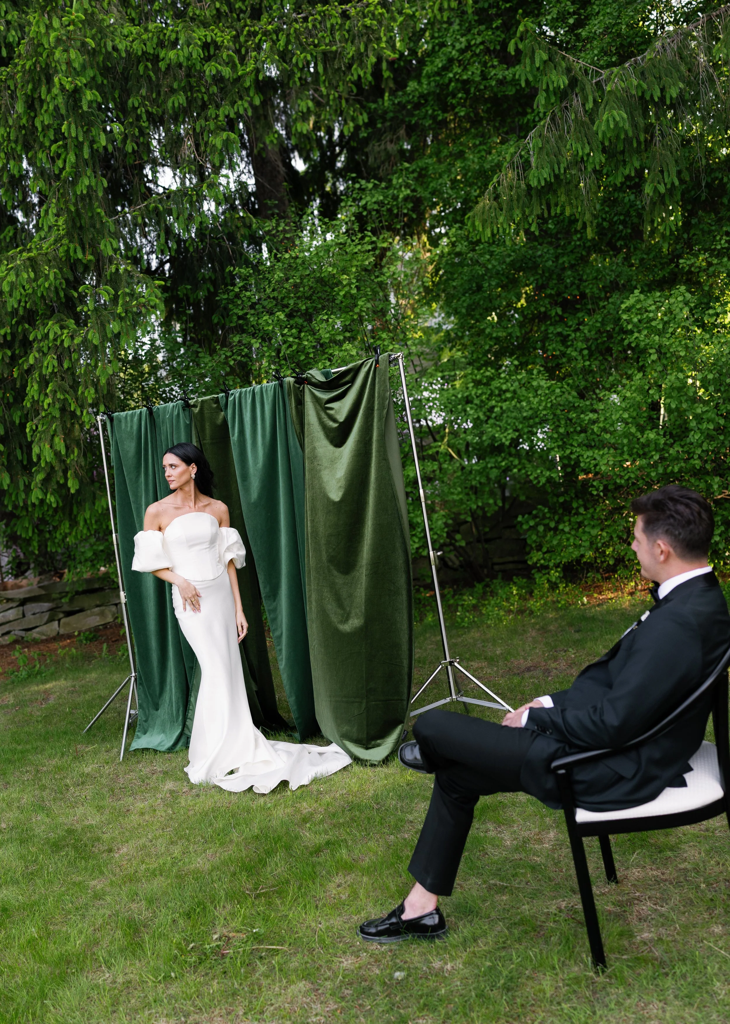 Avery+Brad_WeddingDay-0976.jpg