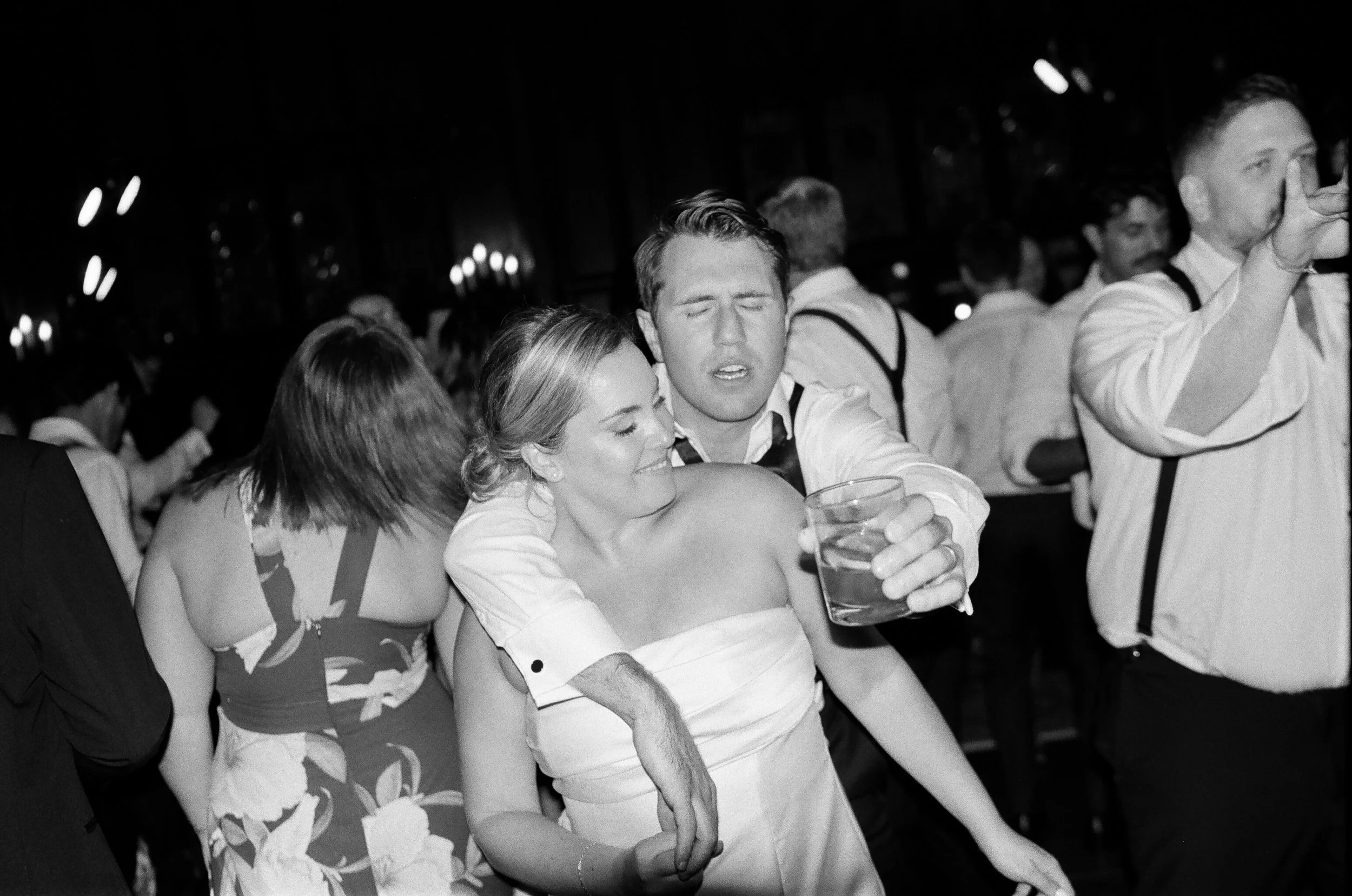 audra+jakebyamayamccann film-000203630007.jpg