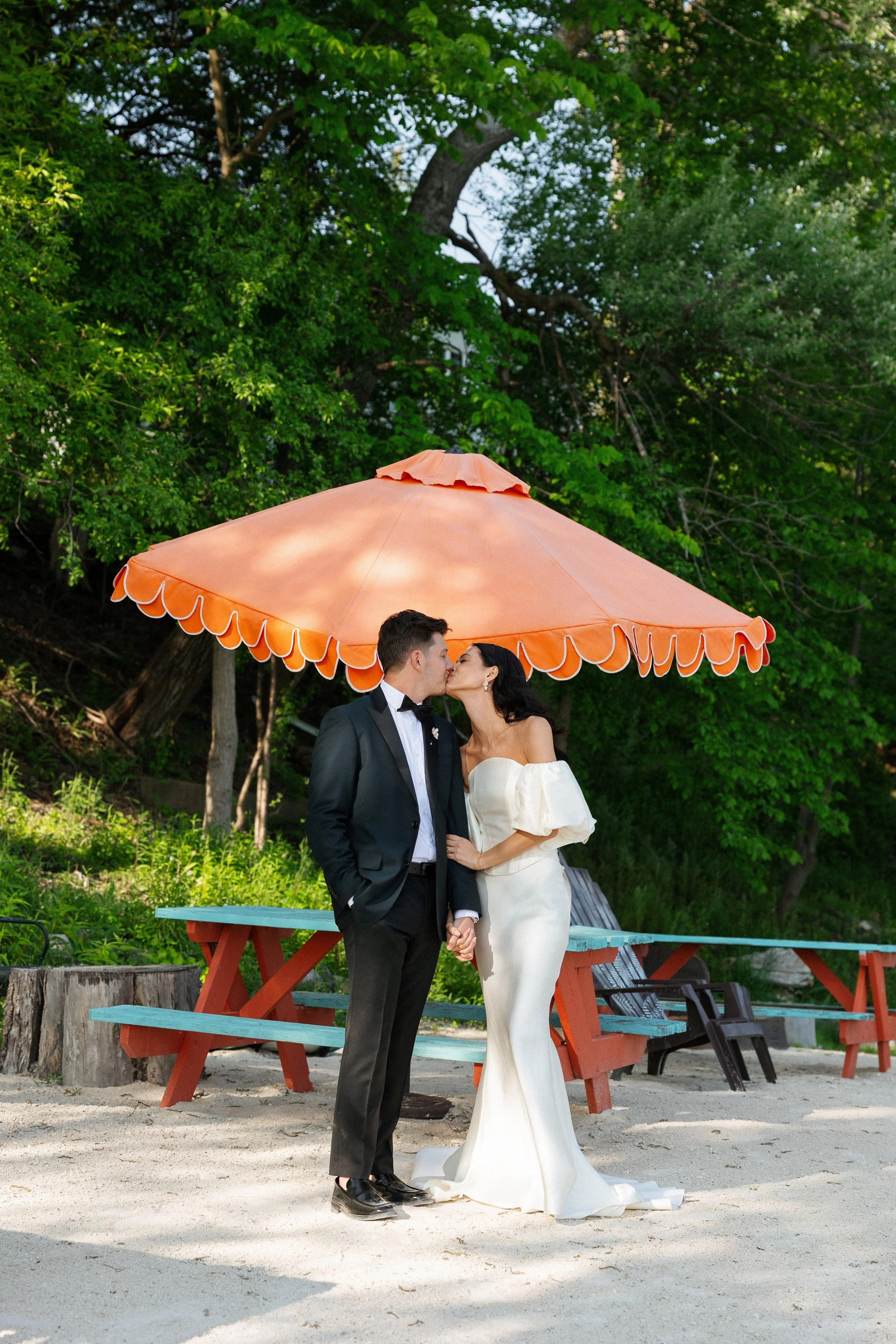 Avery+Brad_WeddingDay-2050.jpg