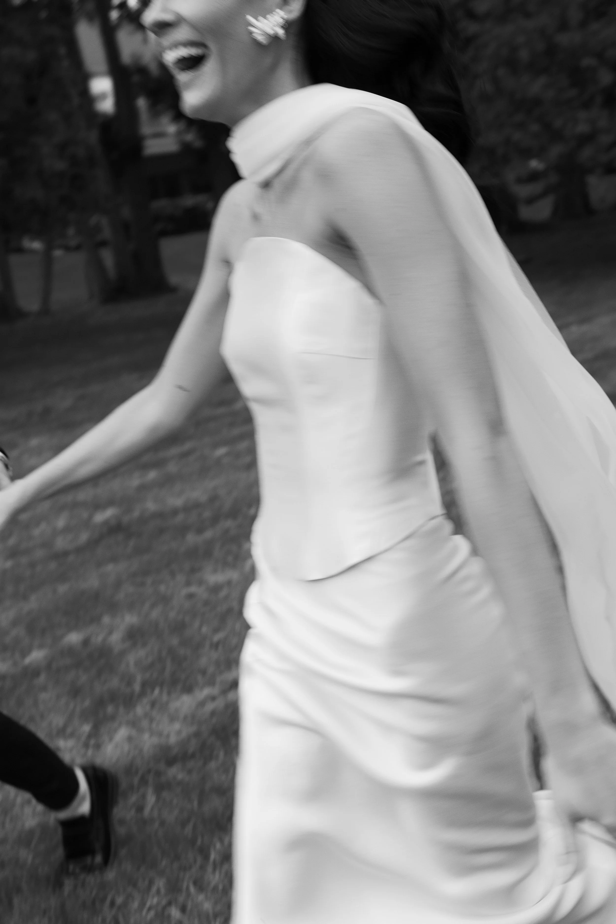 Avery+Brad_WeddingDay-2613-2.jpg