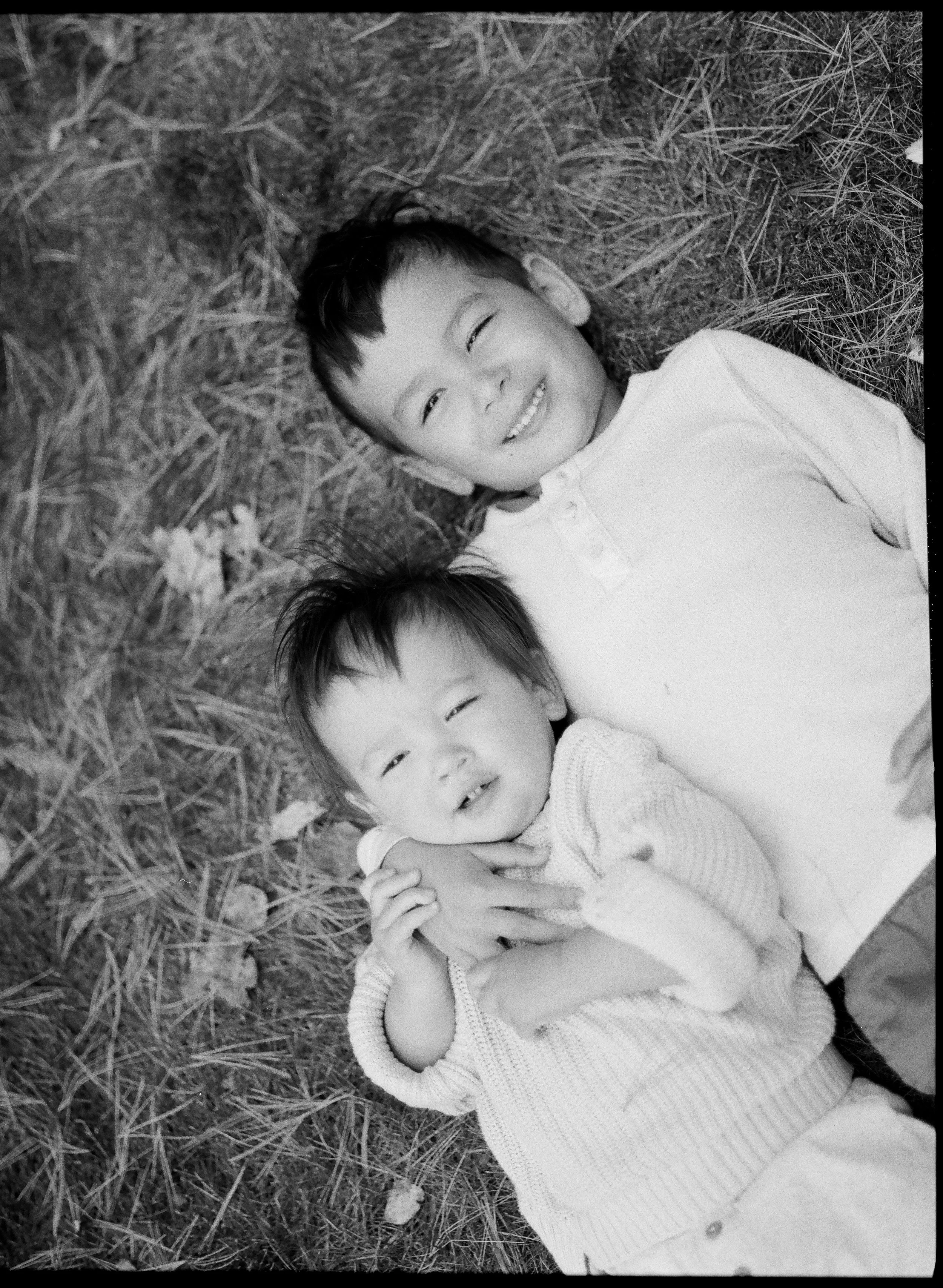 lindabyamayamcphoto-000448610006.jpg