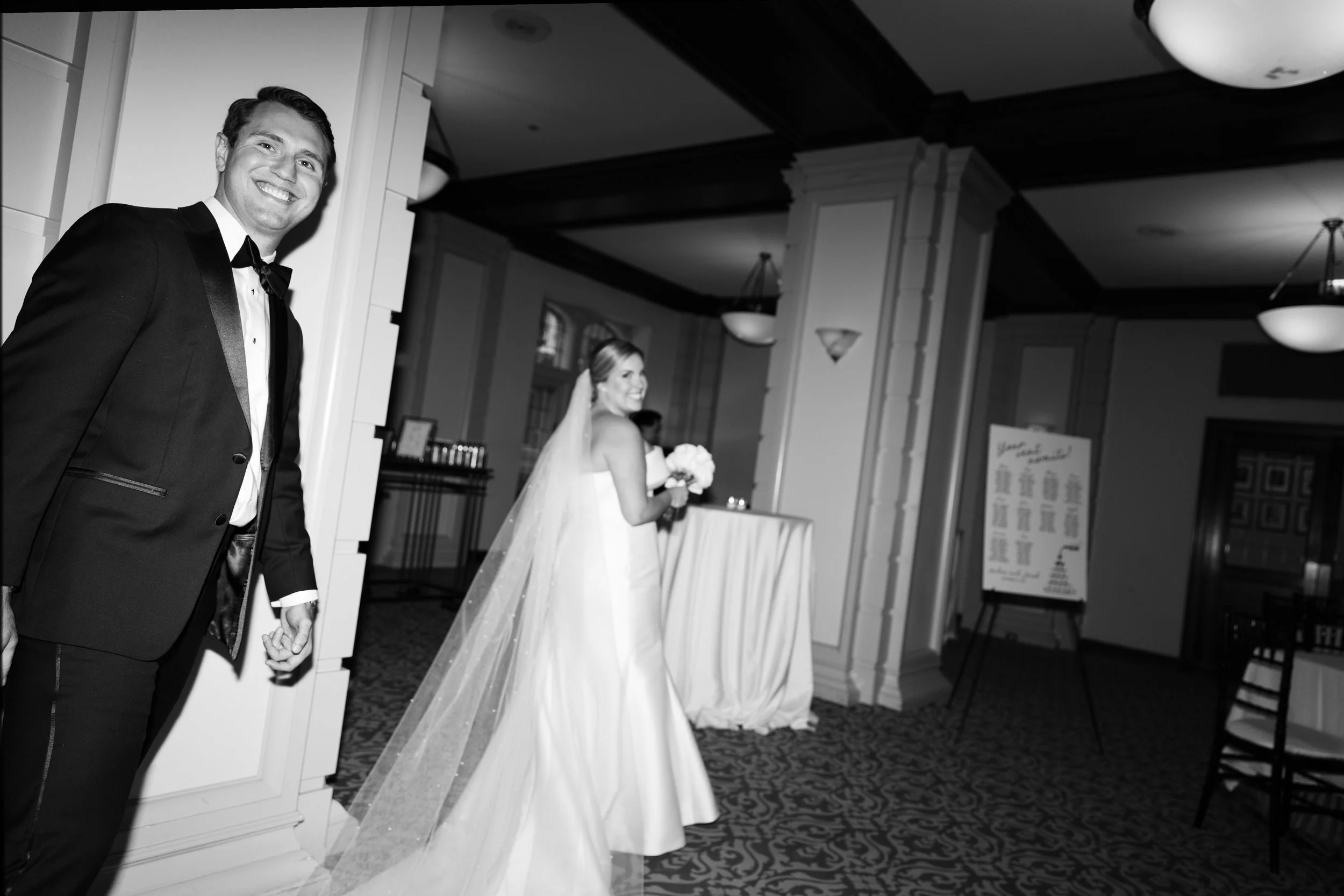 audra+jakebyamayamccann-7927-2.jpg