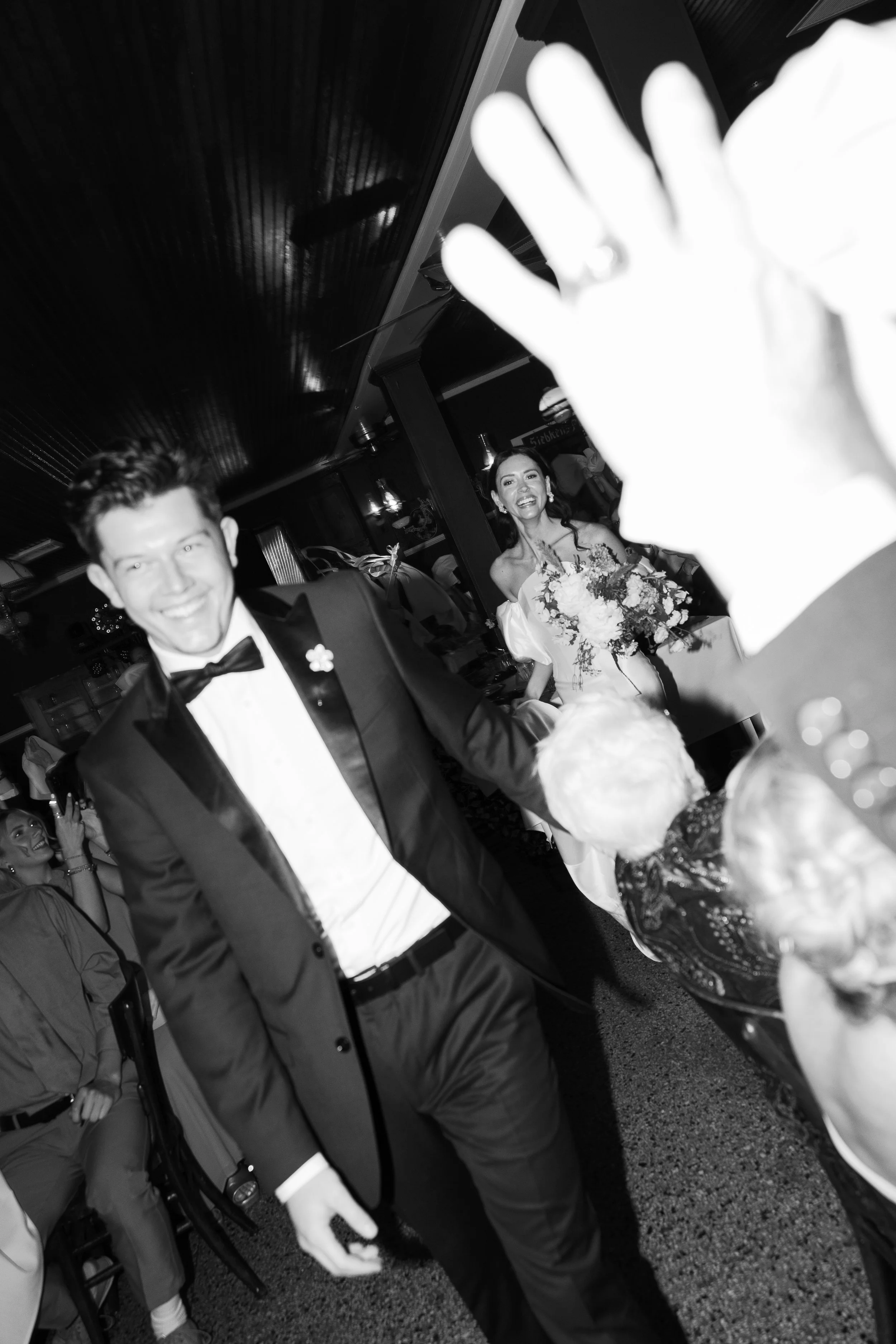 Avery+Brad_WeddingDay-2338.jpg