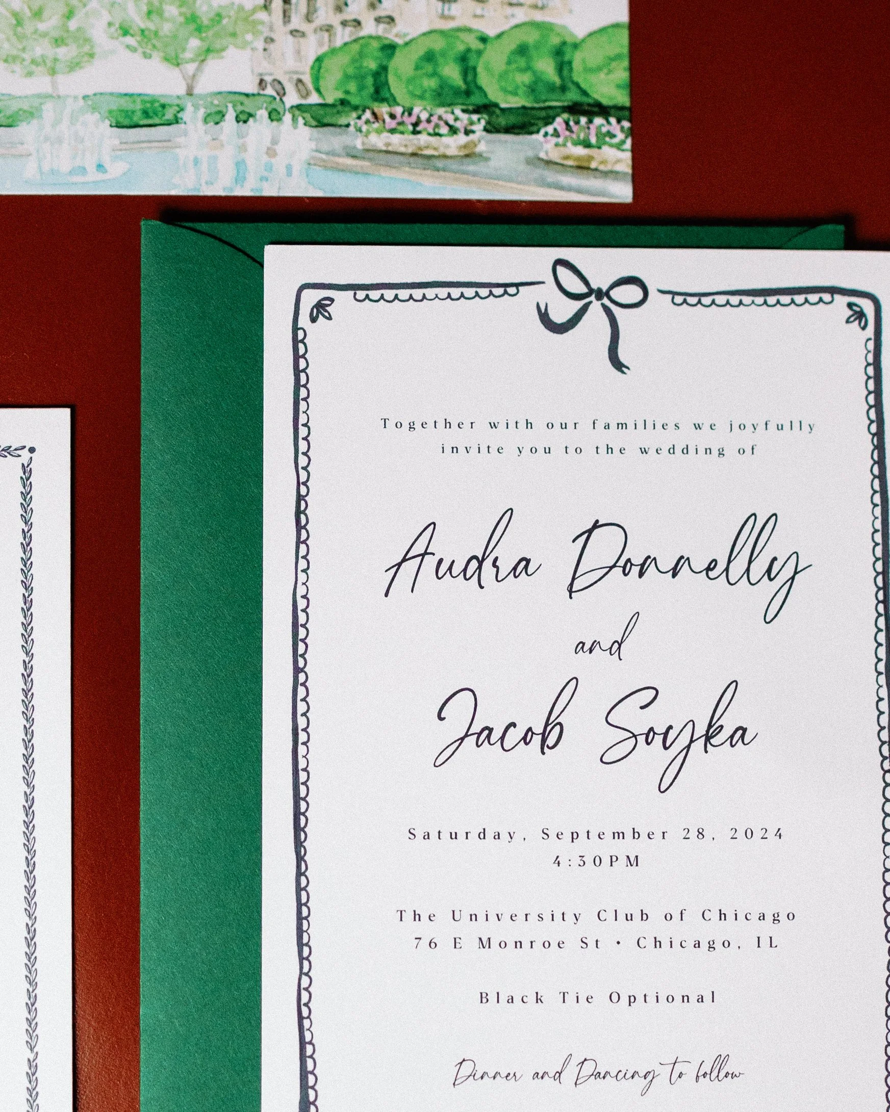 audra+jakebyamayamccann film-5137.jpg