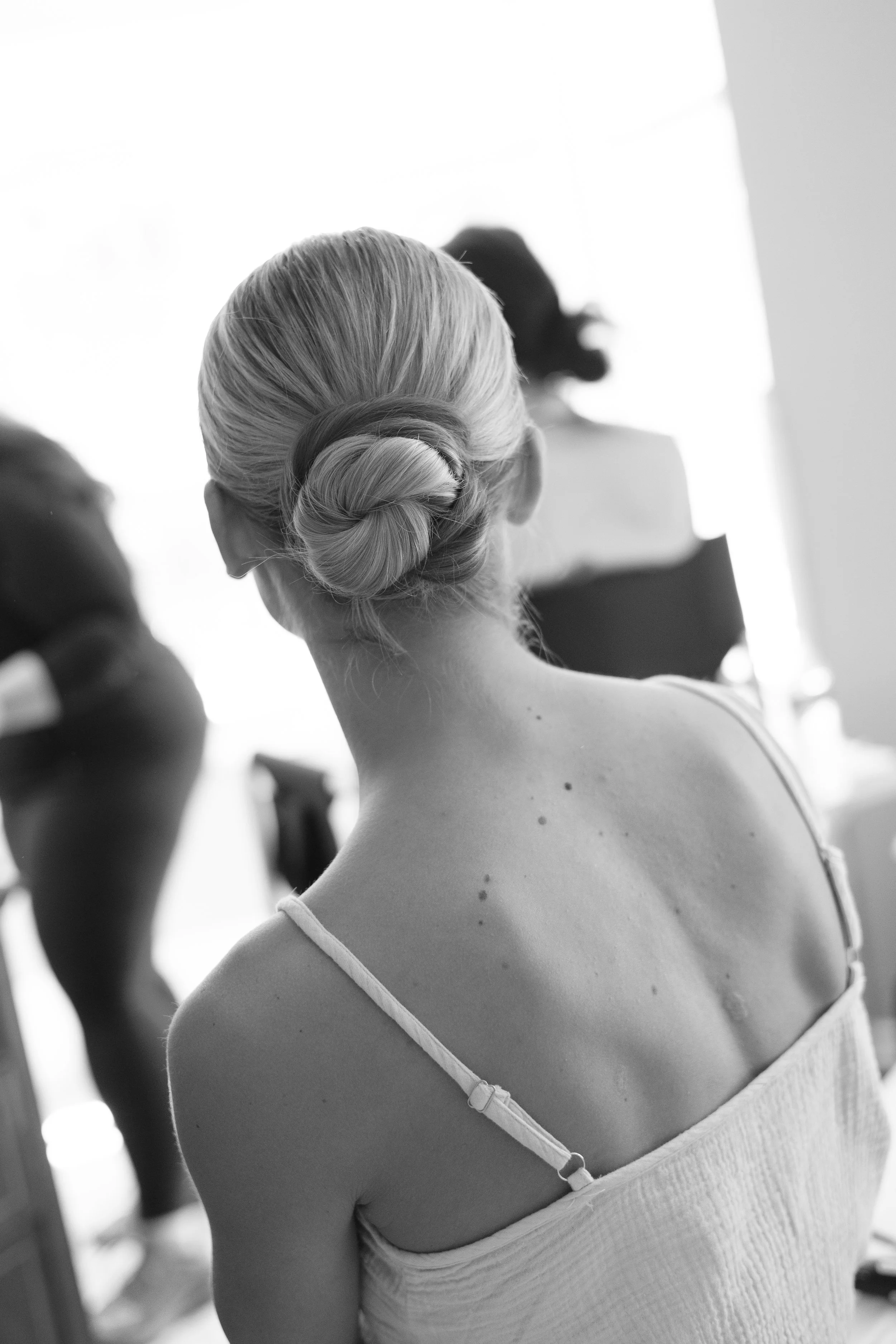 Avery+Brad_WeddingDay-1006.jpg