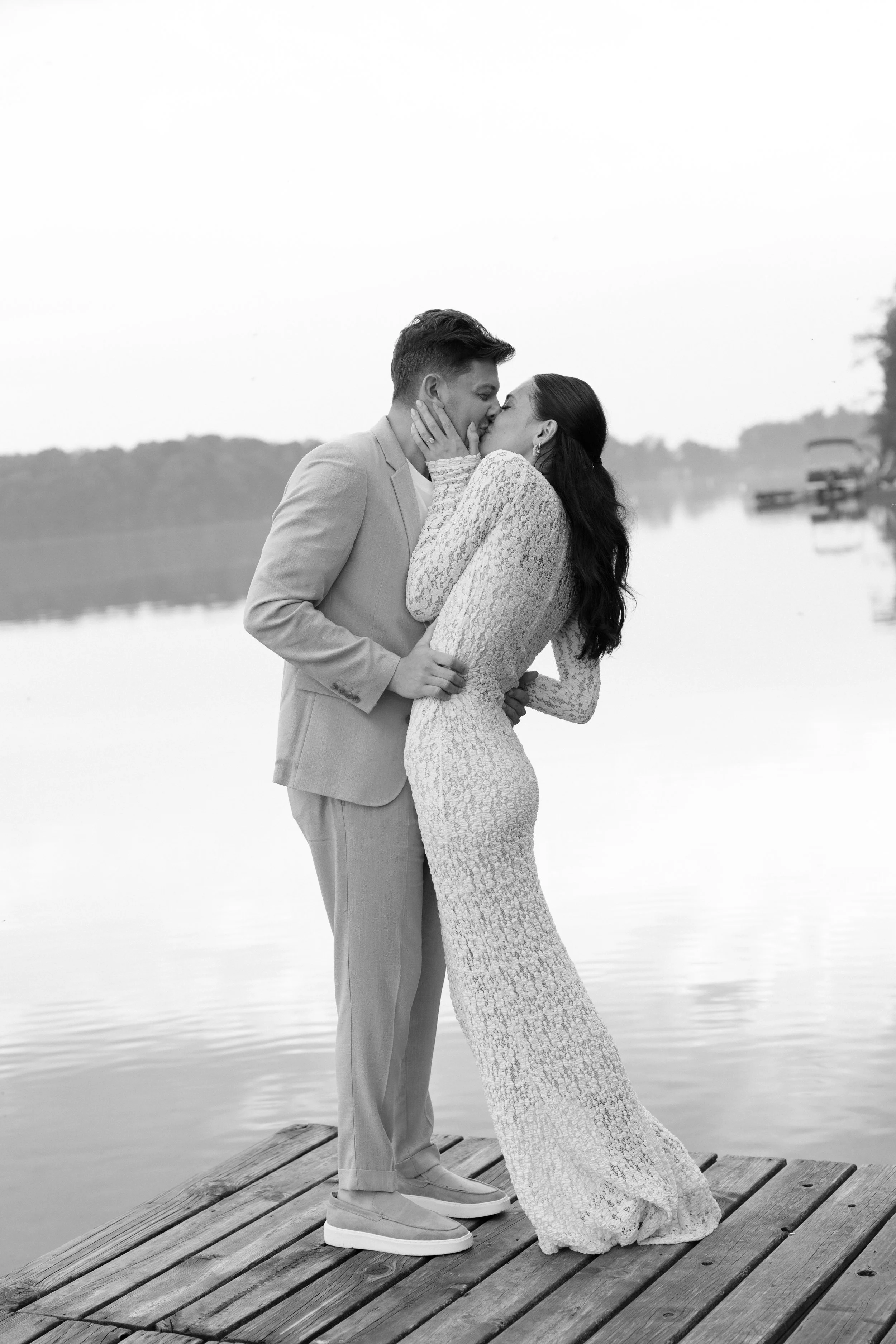 Avery+Brad_Welcome Party-9835.jpg