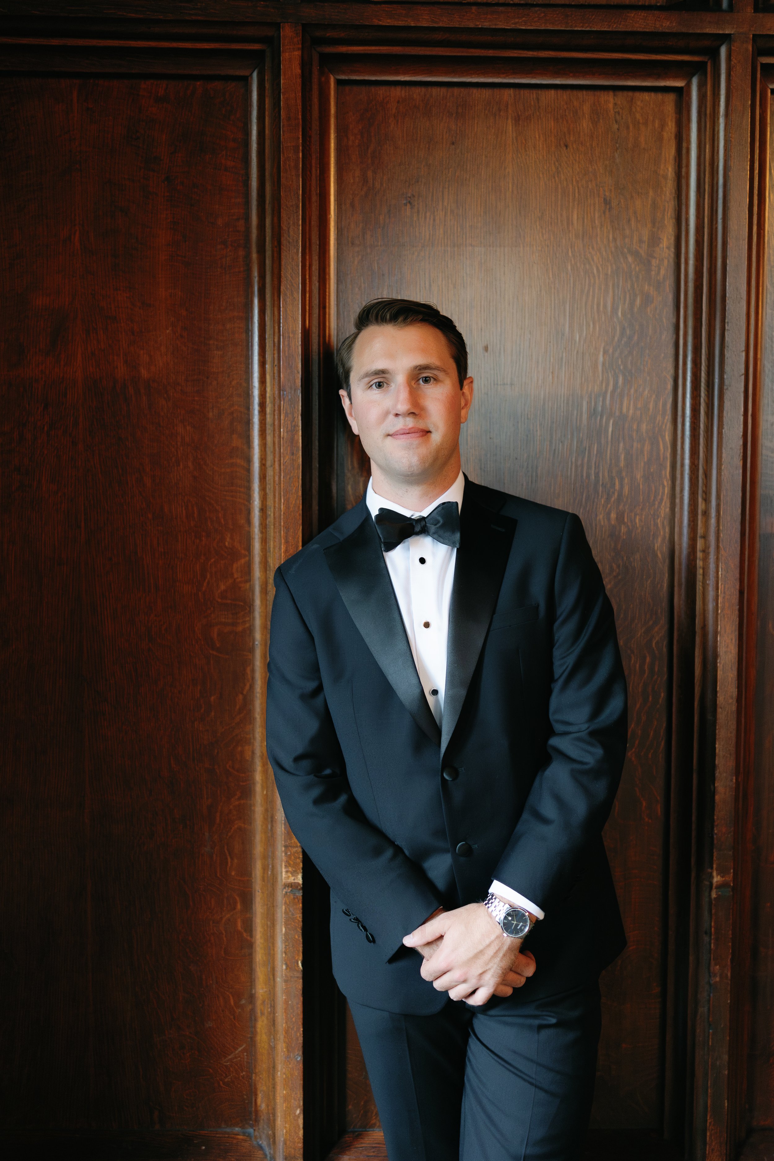 audra+jakebyamayamccann --2.jpg