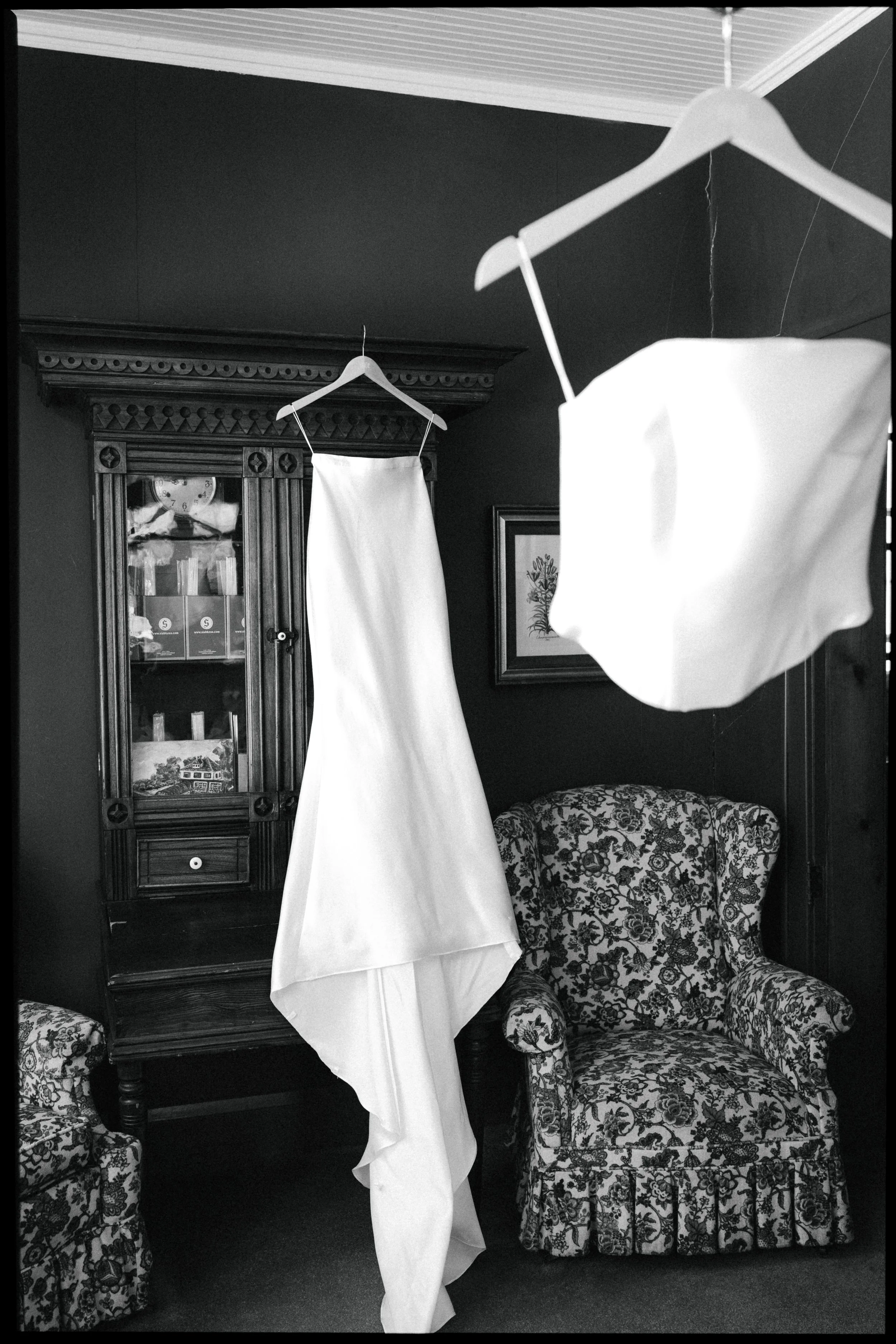 Avery+Brad_WeddingDay-9643.jpg