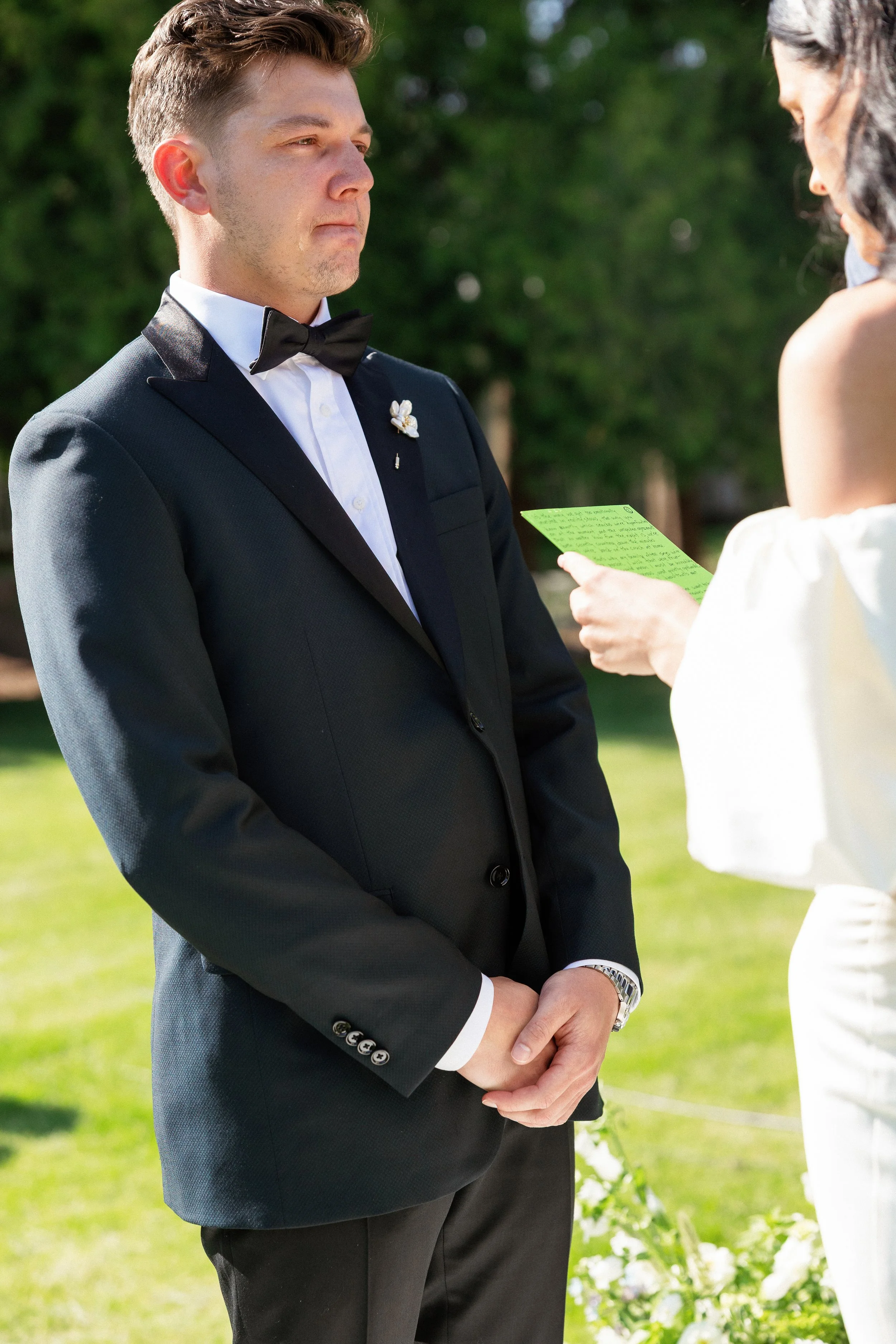 Avery+Brad_WeddingDay-1375-2.jpg