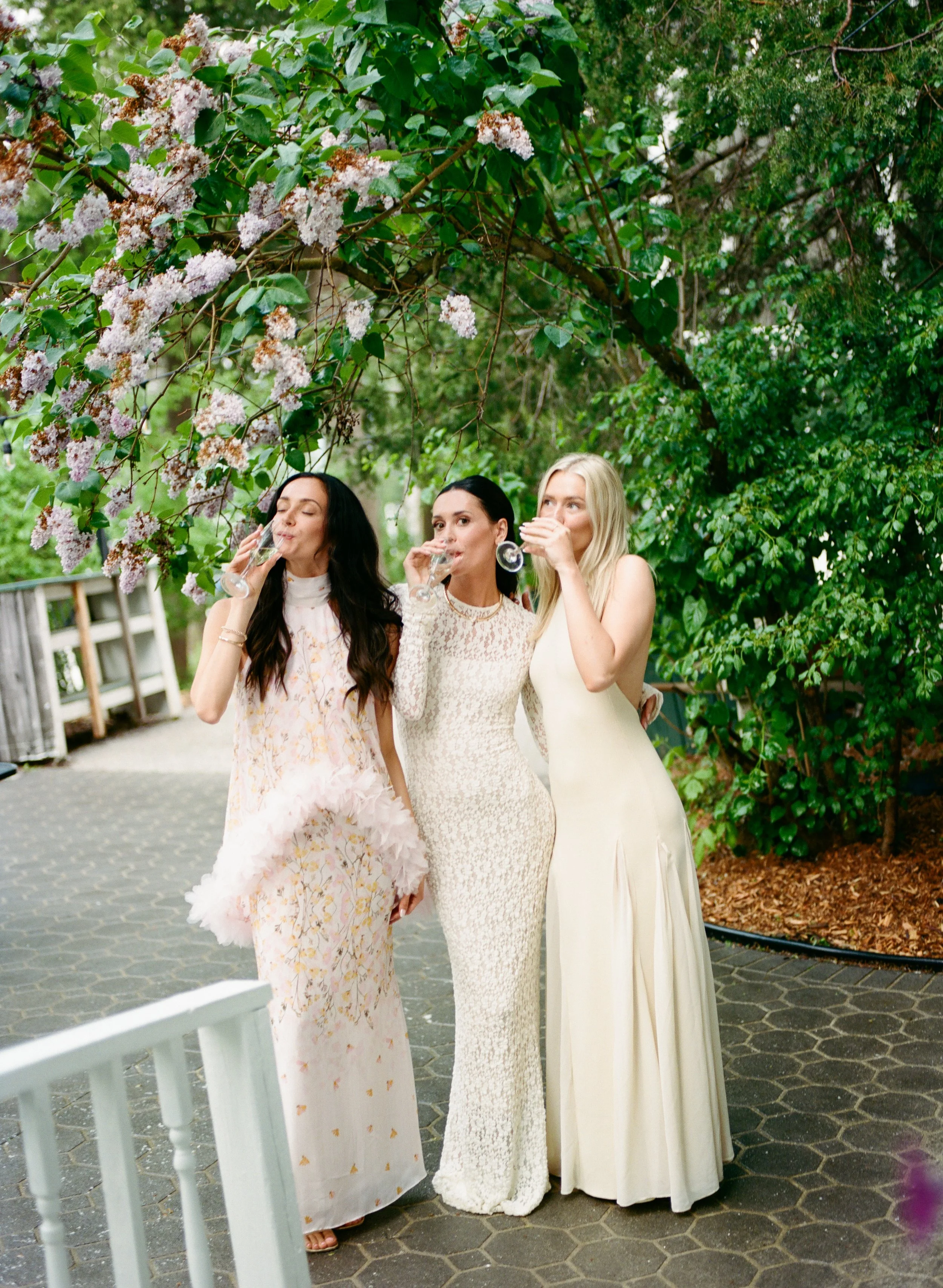 Avery+Brad_Welcome Party-000322600012.jpg