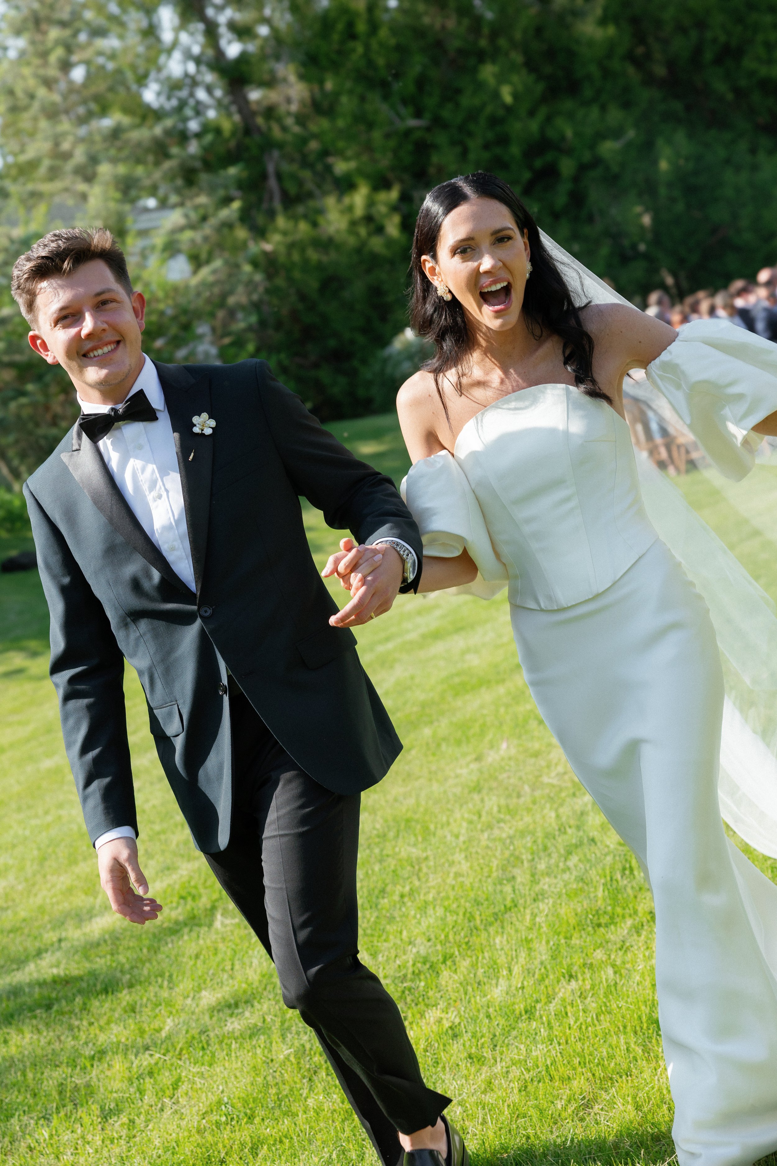 Avery+Brad_WeddingDay-1628-2.jpg