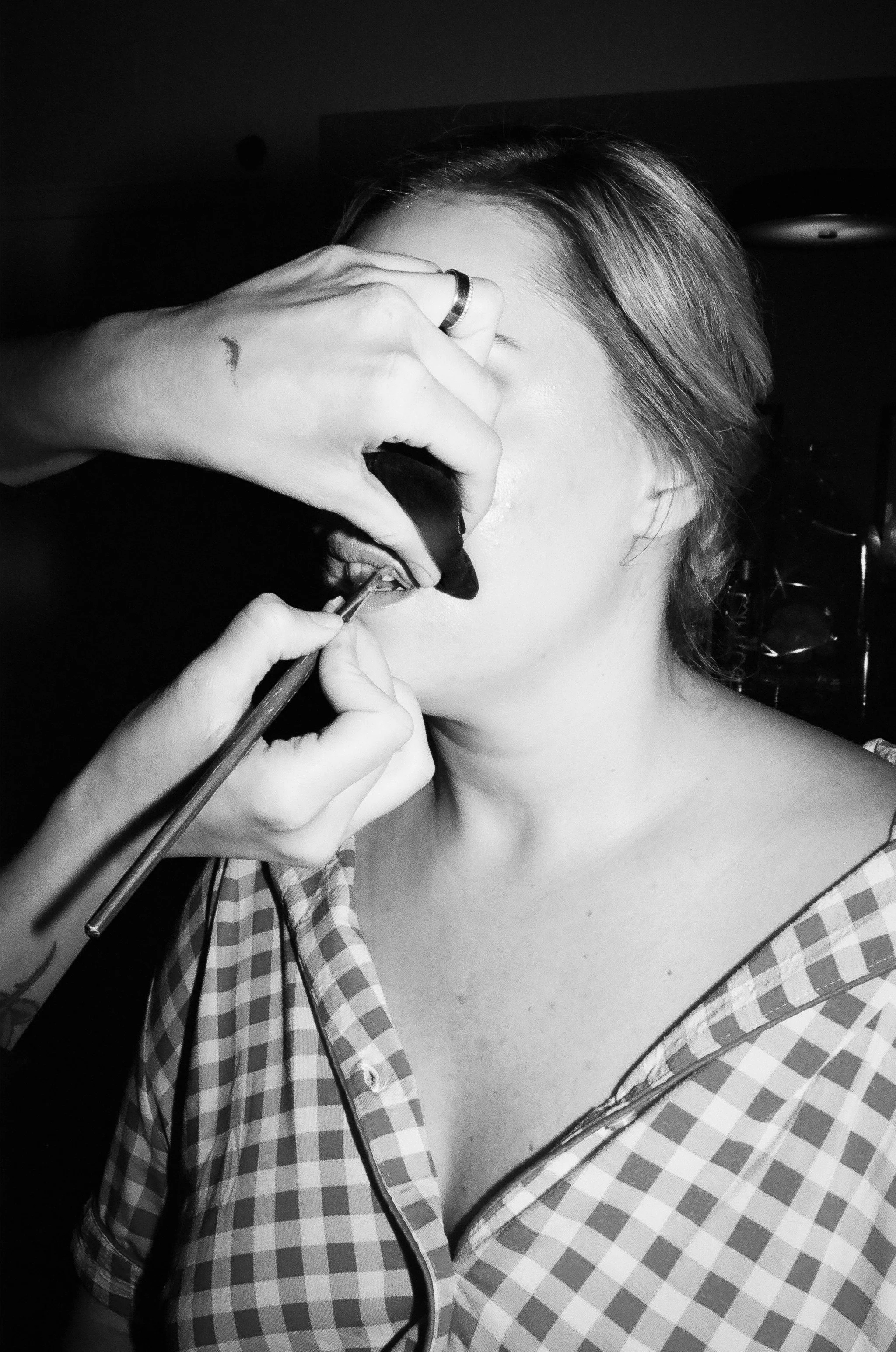 audra+jakebyamayamccann film-000360400030.jpg