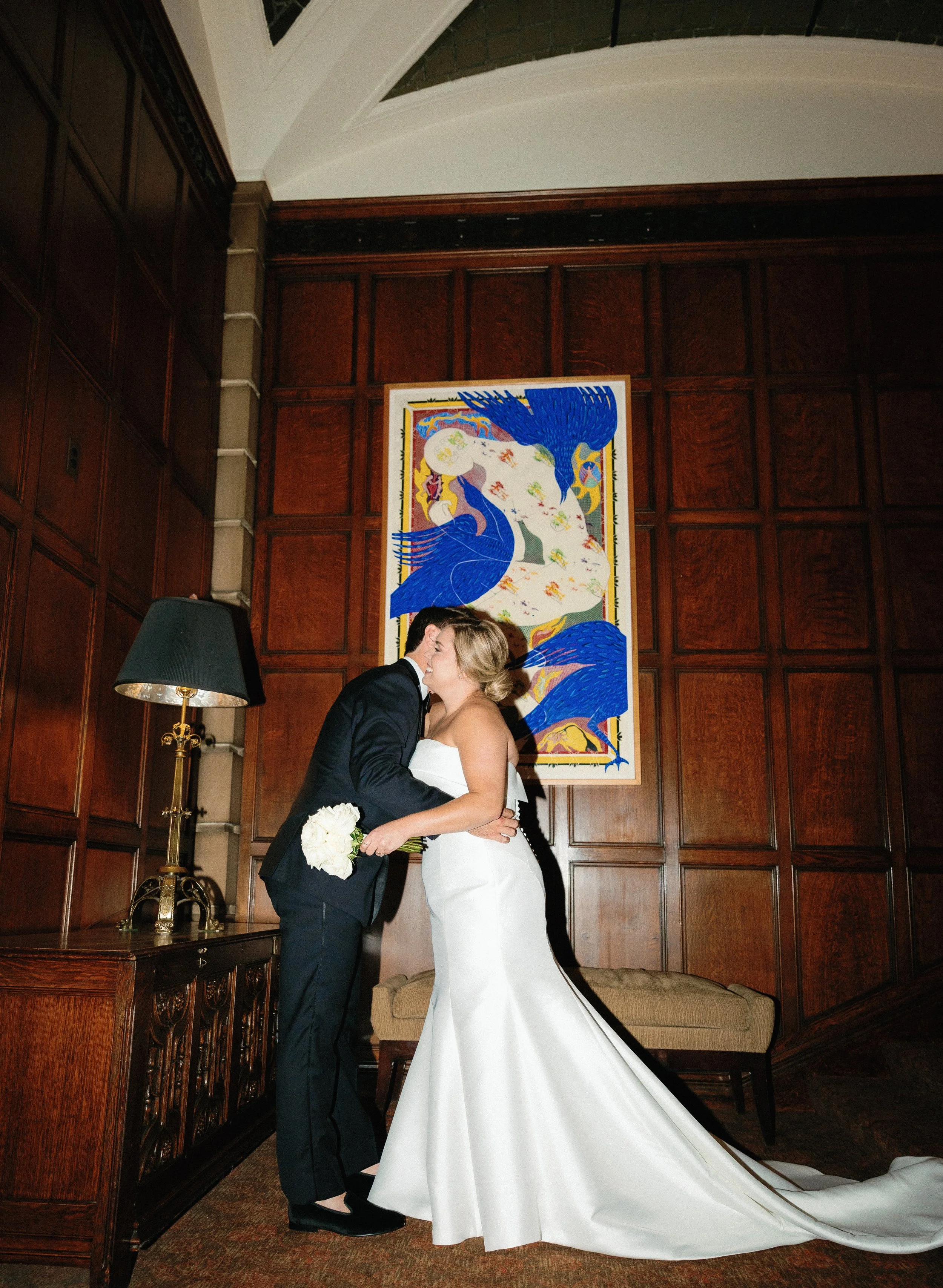 audra+jakebyamayamccann film-7137-2.jpg