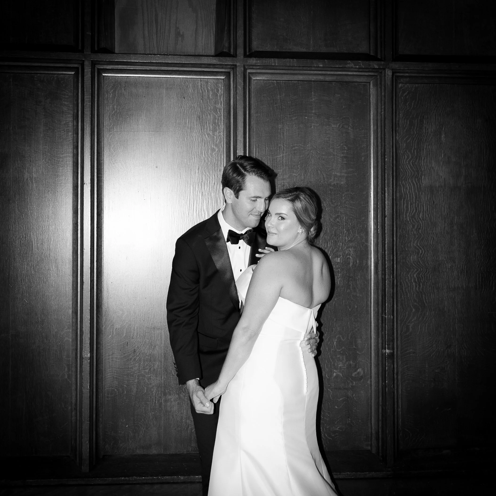 audra+jakebyamayamccann film-7177-3.jpg