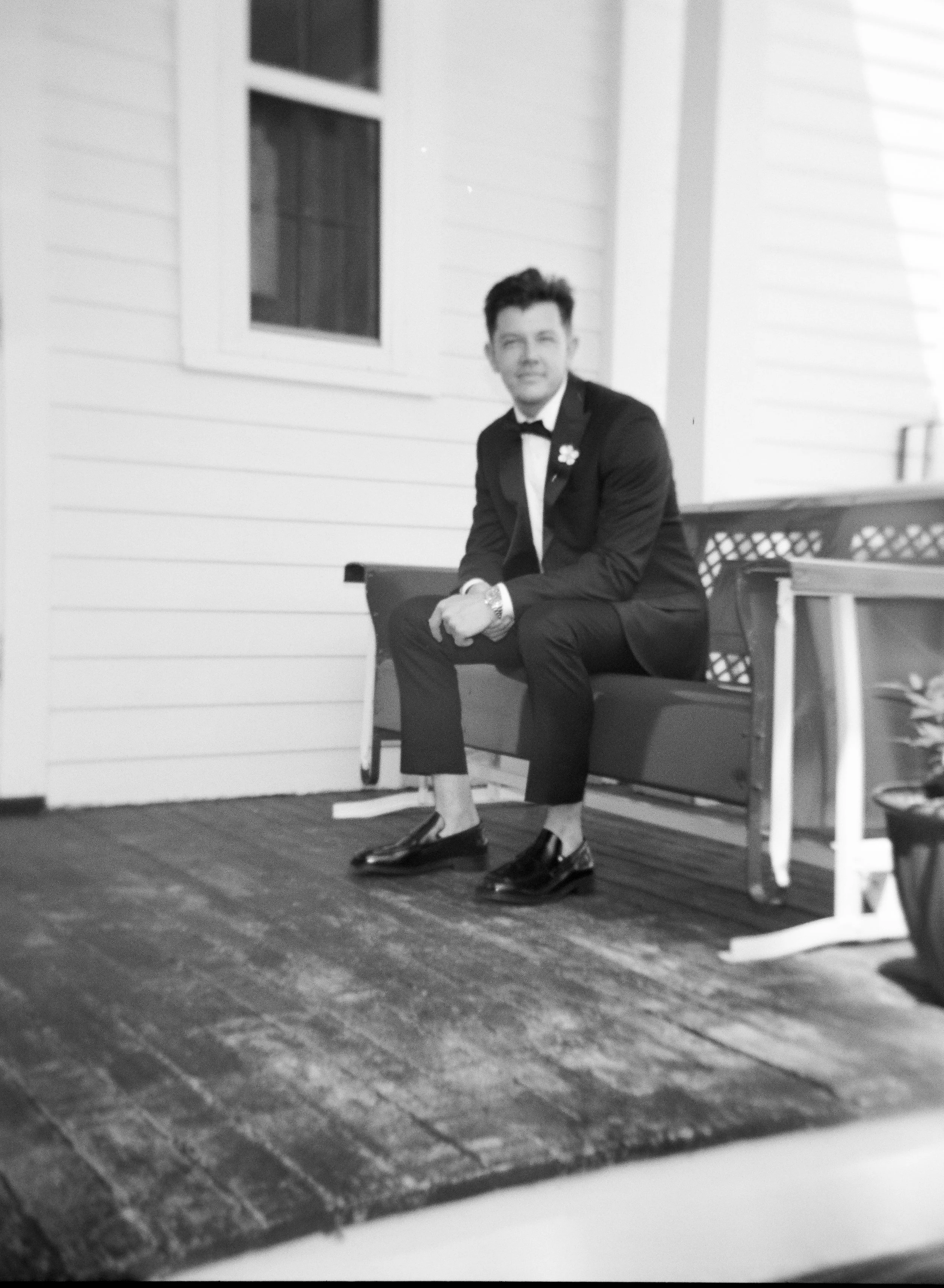Avery+Brad_WeddingDay-000322580007-2.jpg