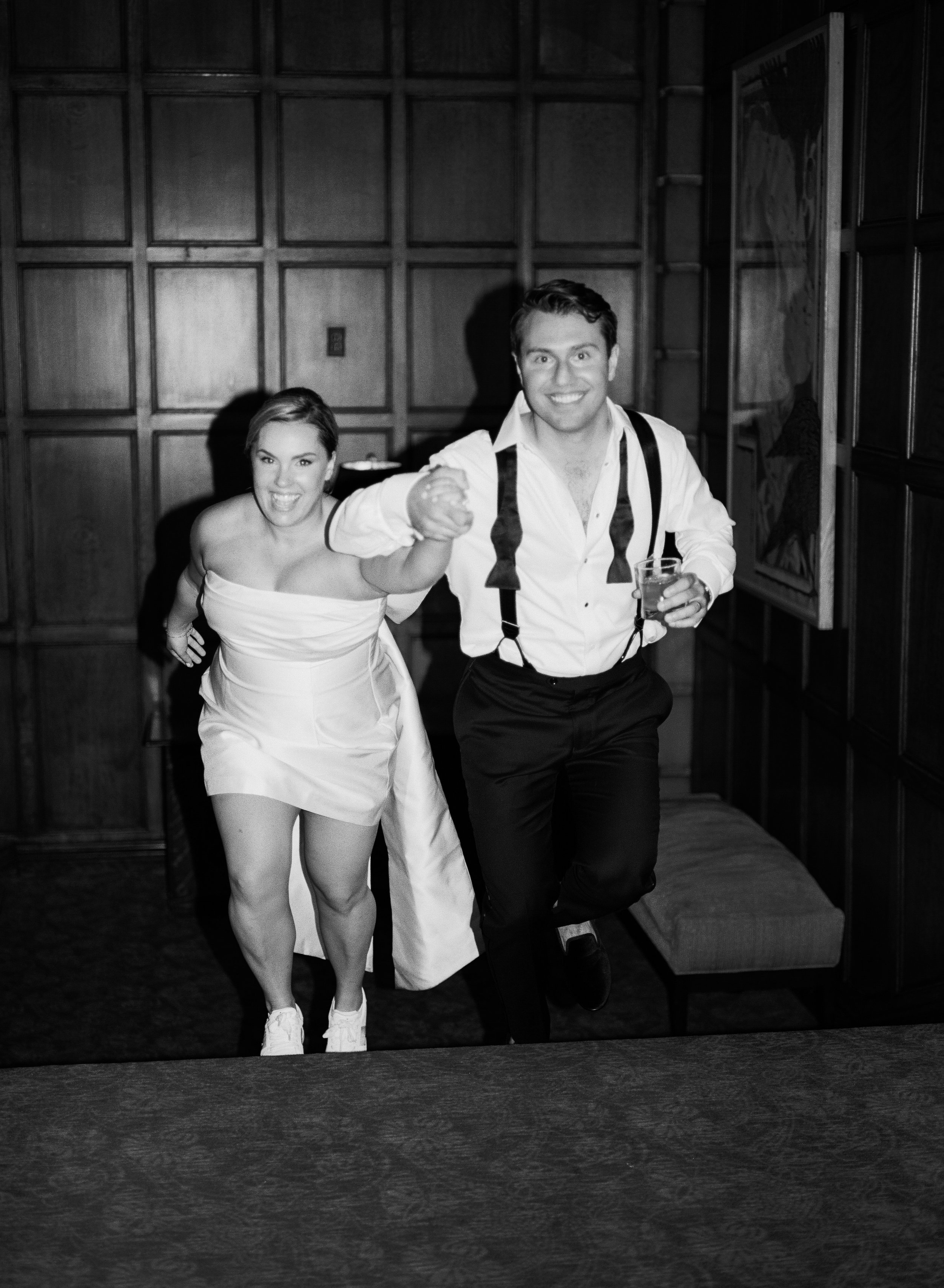 audra+jakebyamayamccann film-000425490016.jpg