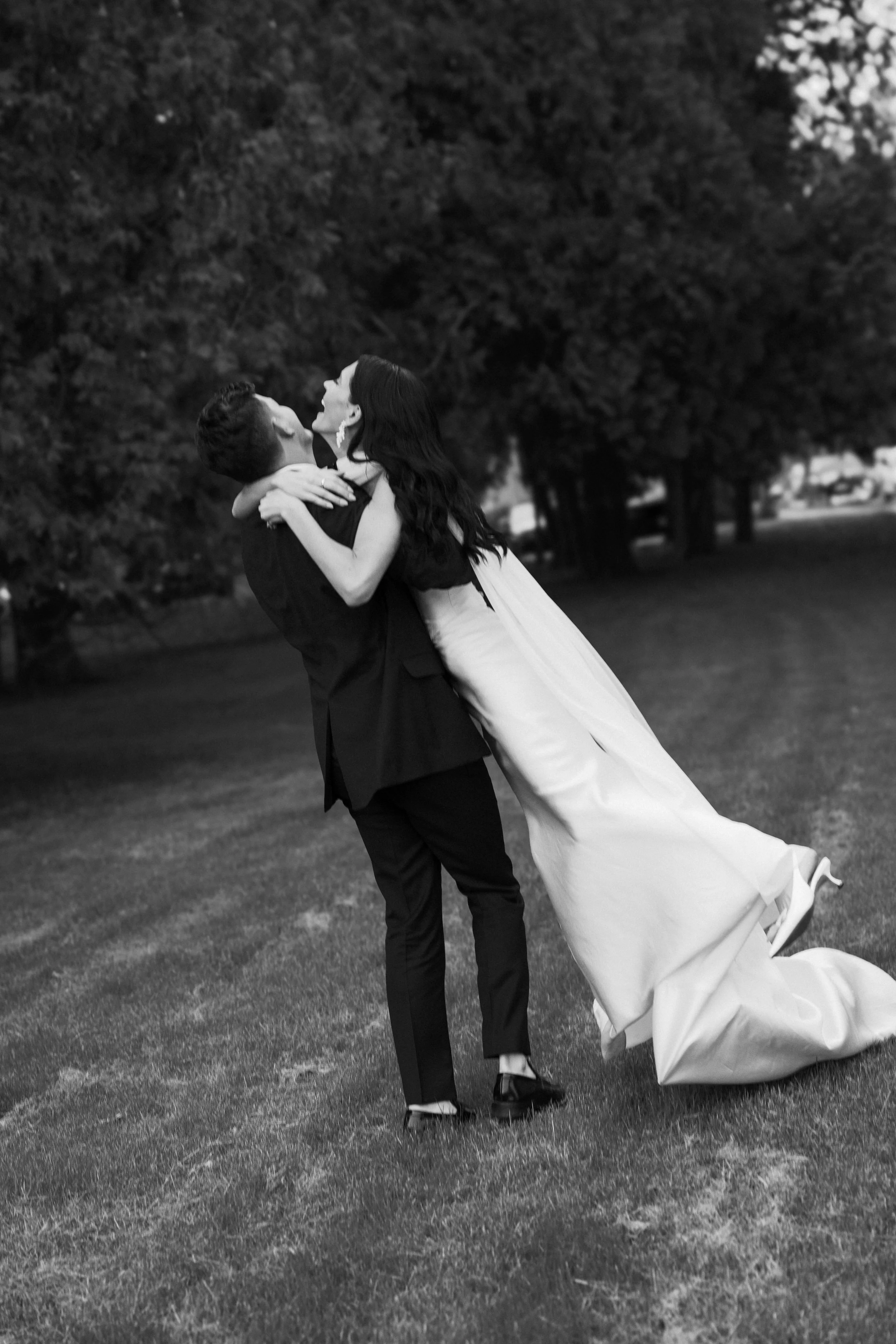Avery+Brad_WeddingDay-2553.jpg