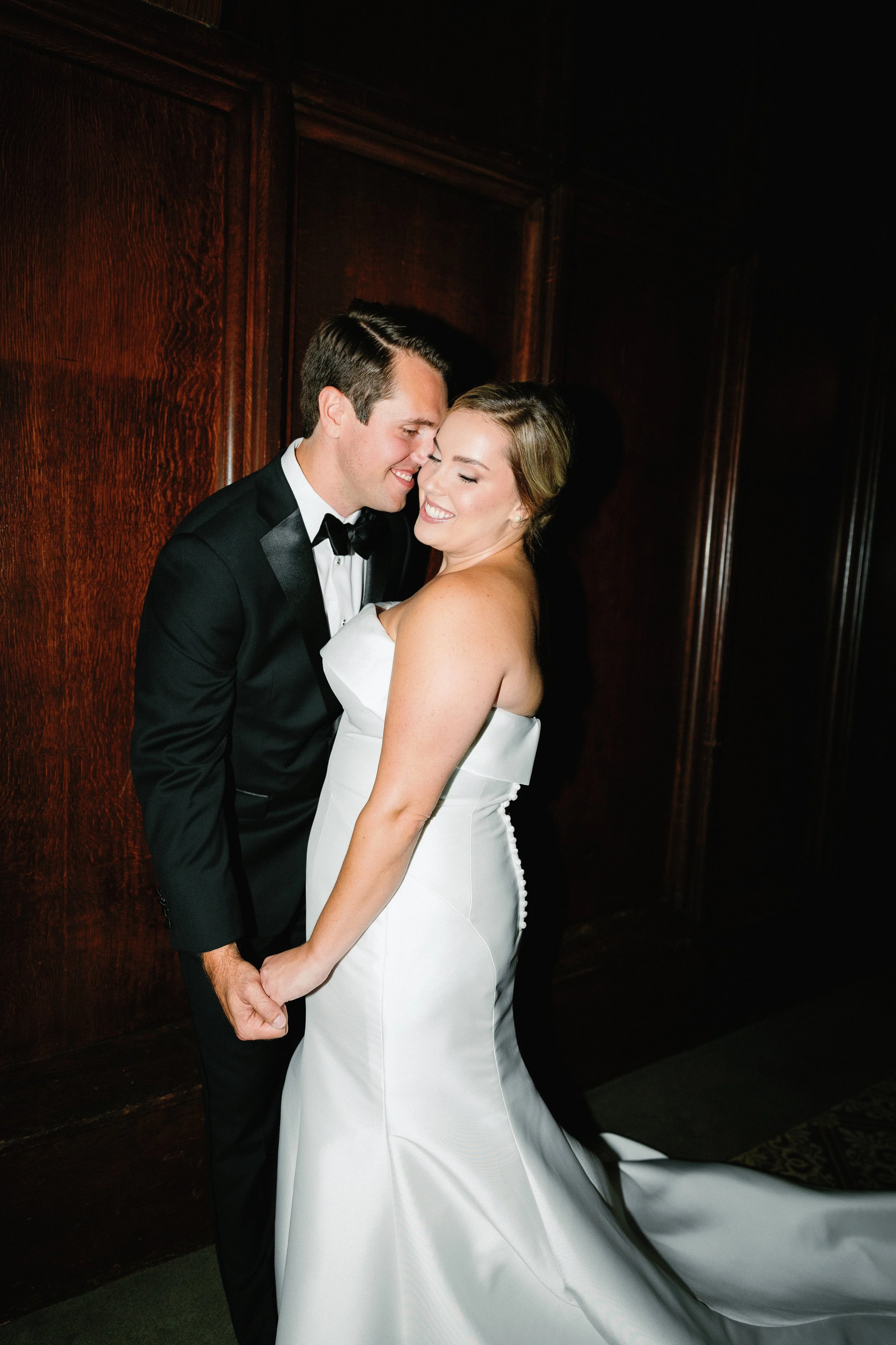 audra+jakebyamayamccann film-7170.jpg