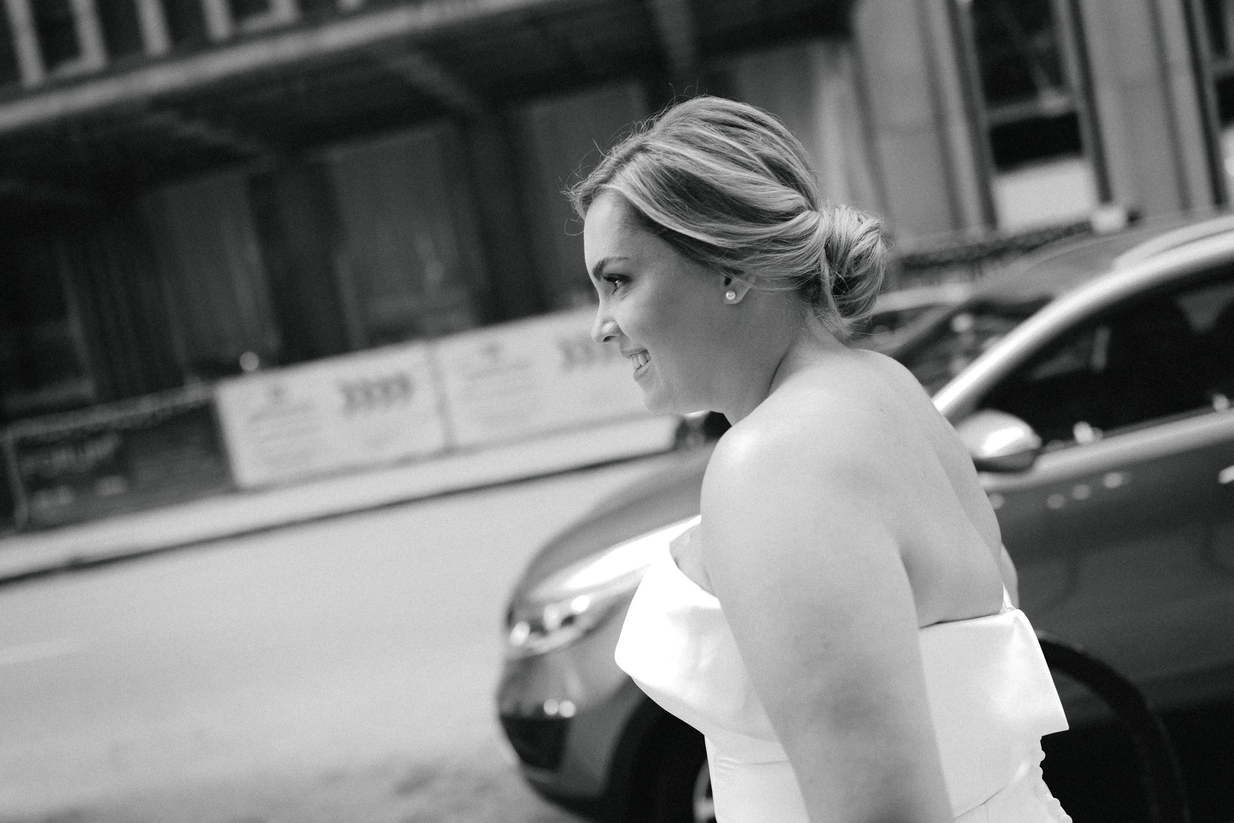 audra+jakebyamayamccann film-5575.jpg