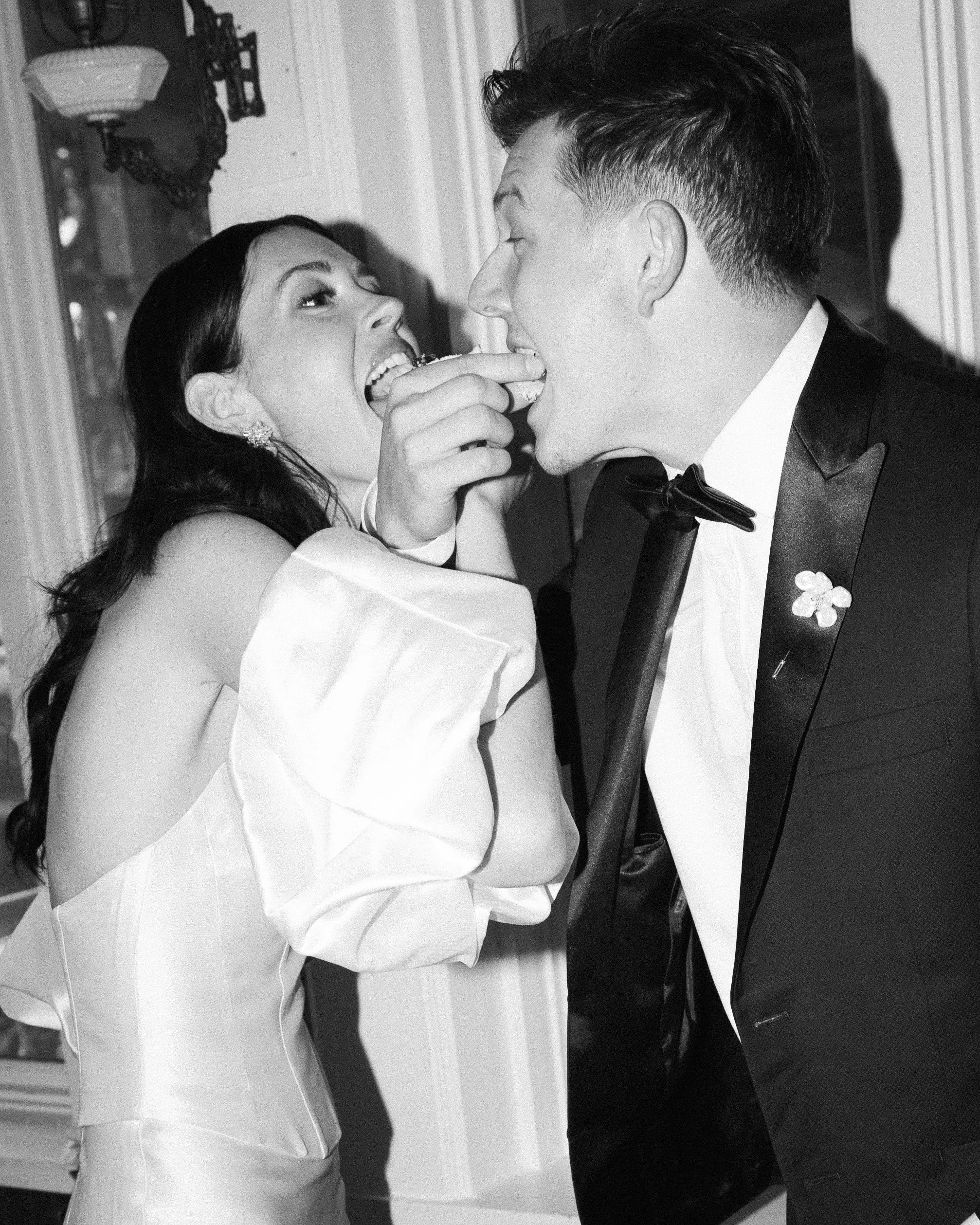 Avery+Brad_WeddingDay-2401-3.jpg