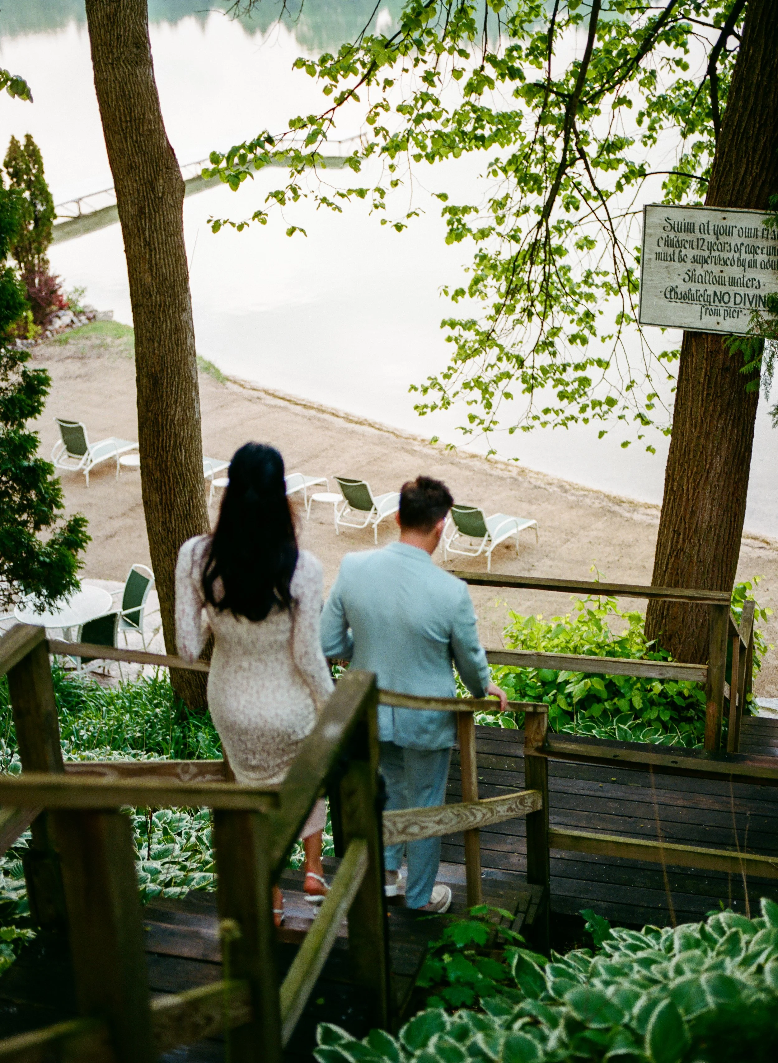 Avery+Brad_Welcome Party-000322600009.jpg