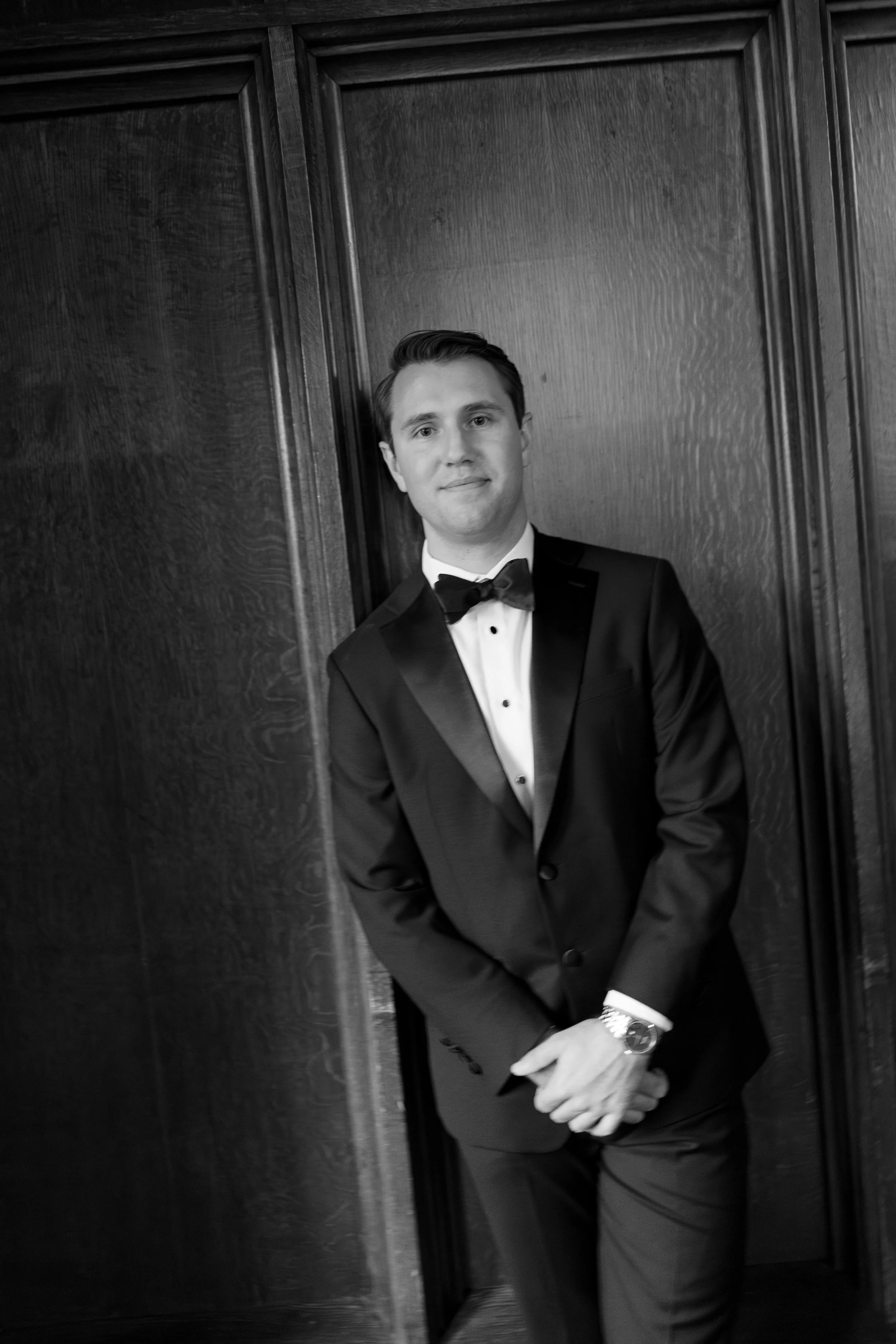 audra+jakebyamayamccann film--10.jpg