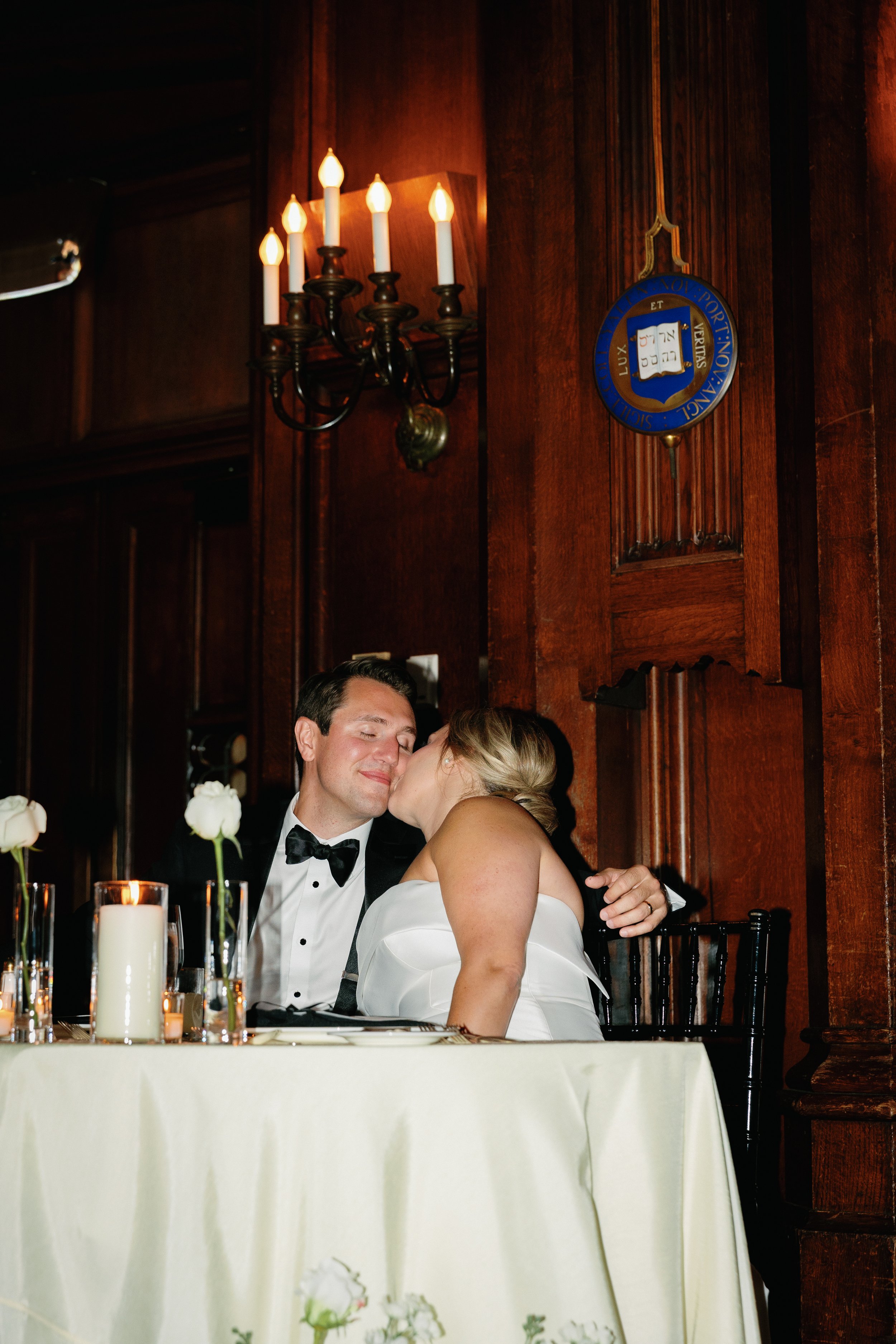 audra+jakebyamayamccann-8242.jpg