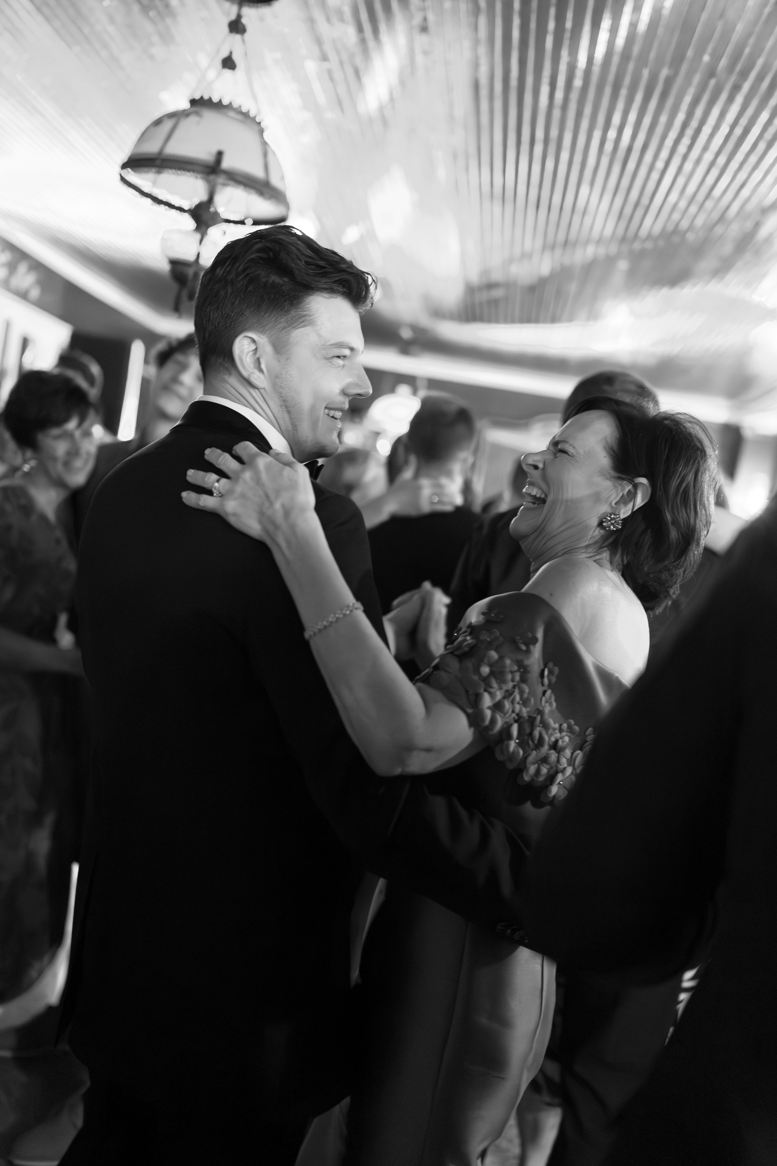 Avery+Brad_WeddingDay-1333.jpg