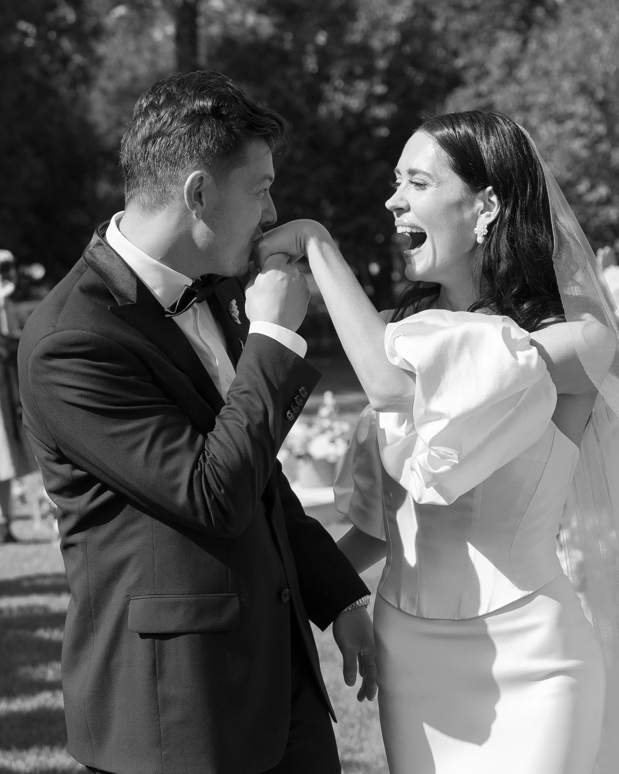 Avery+Brad_WeddingDay-1610-3.jpg