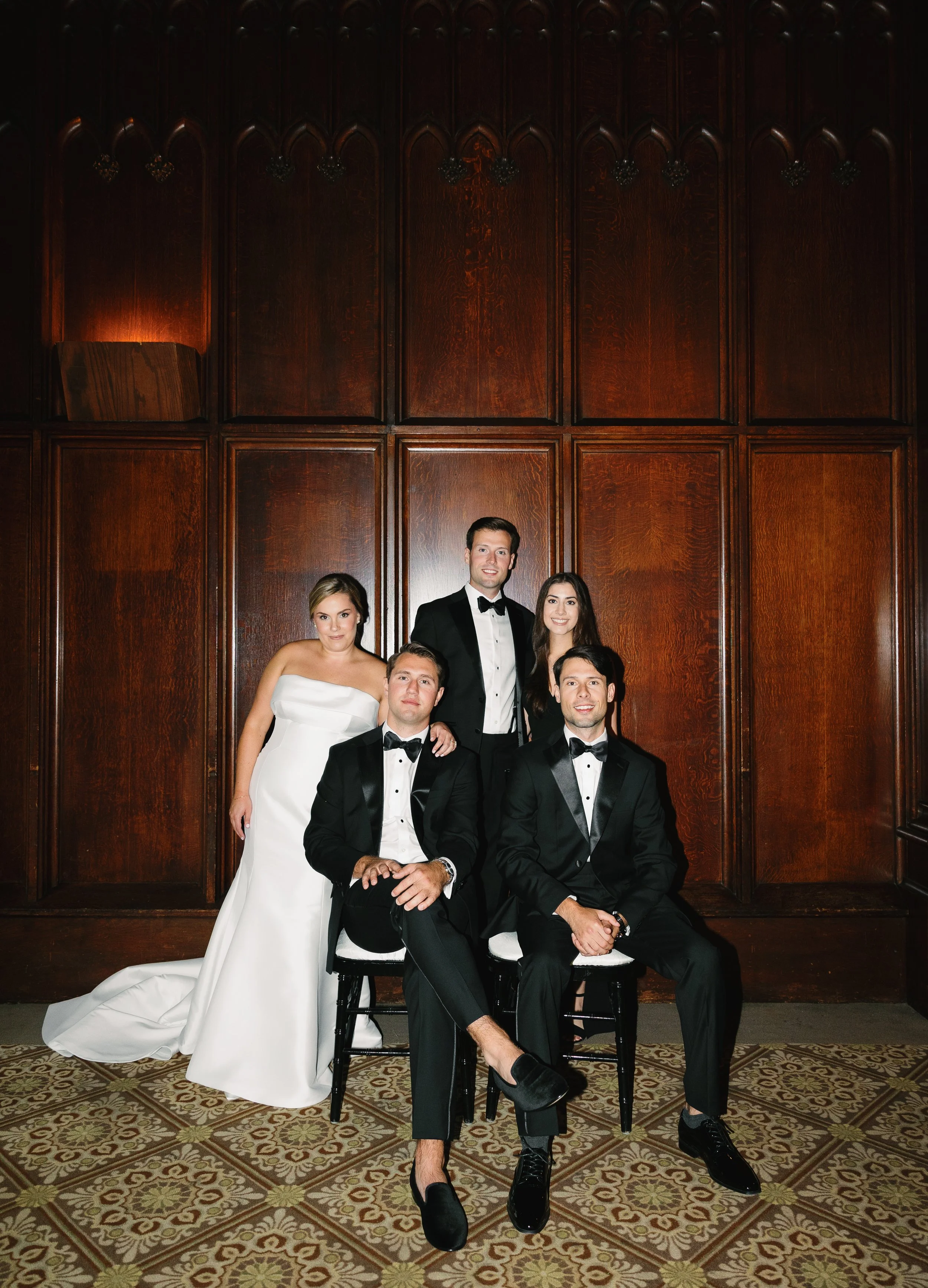 audra+jakebyamayamccann film-7457.jpg
