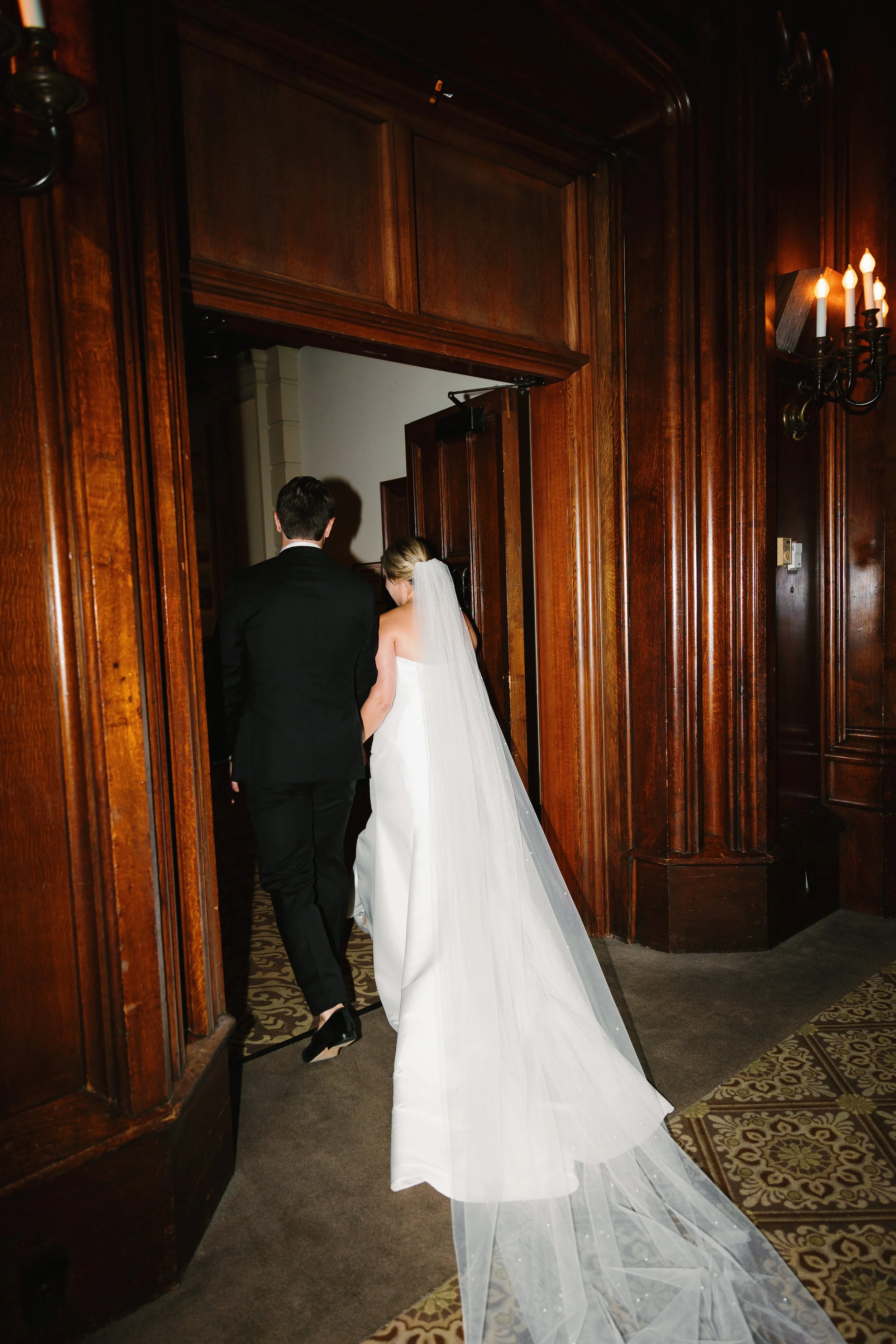 audra+jakebyamayamccann-7922-2.jpg