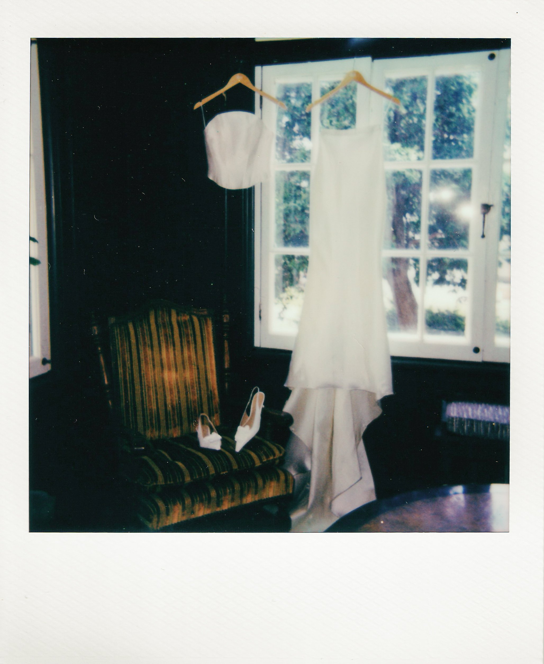 Avery+Brad_WeddingDay-3-3.jpg