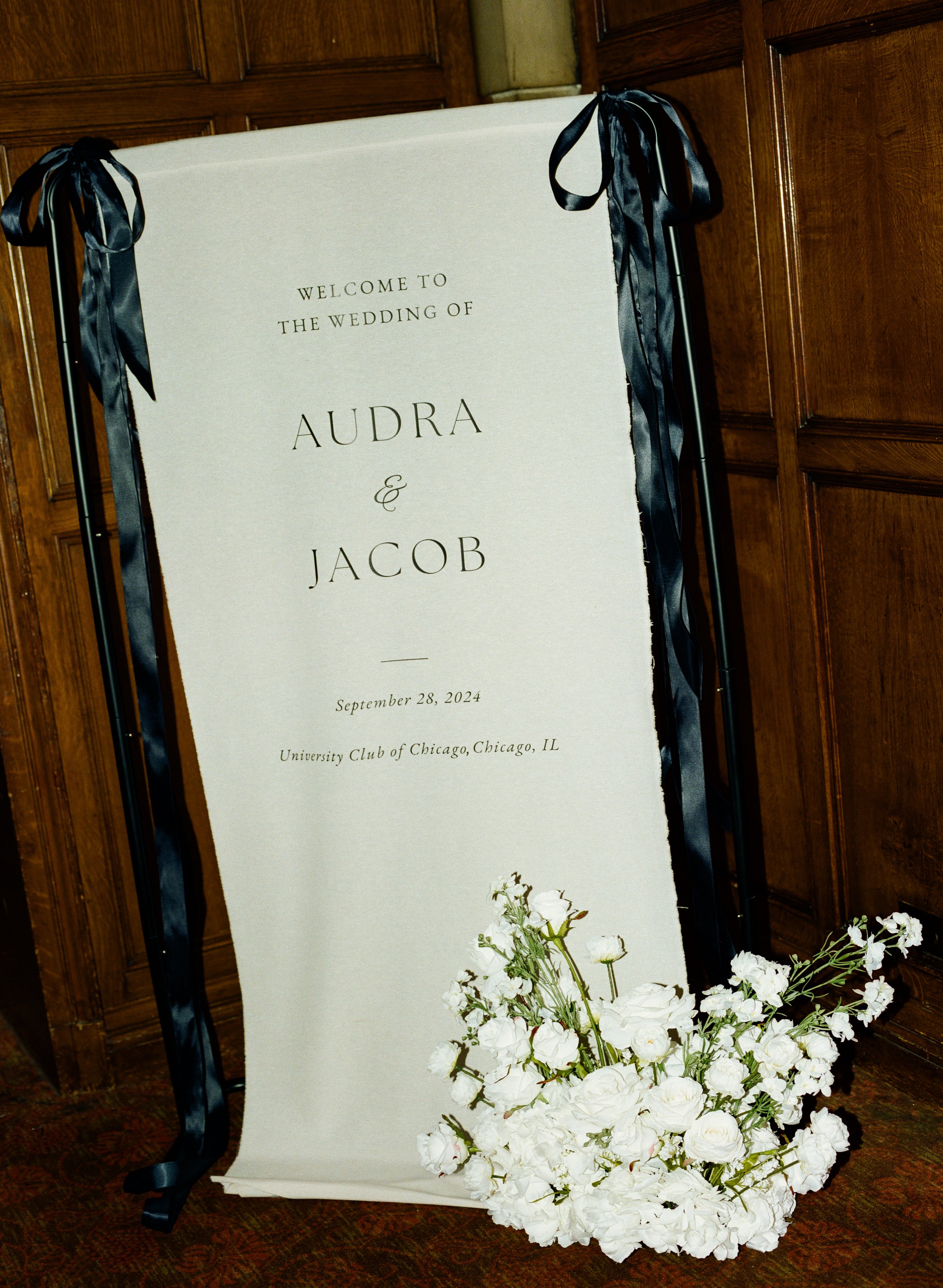 audra+jakebyamayamccann film-000425490002.jpg