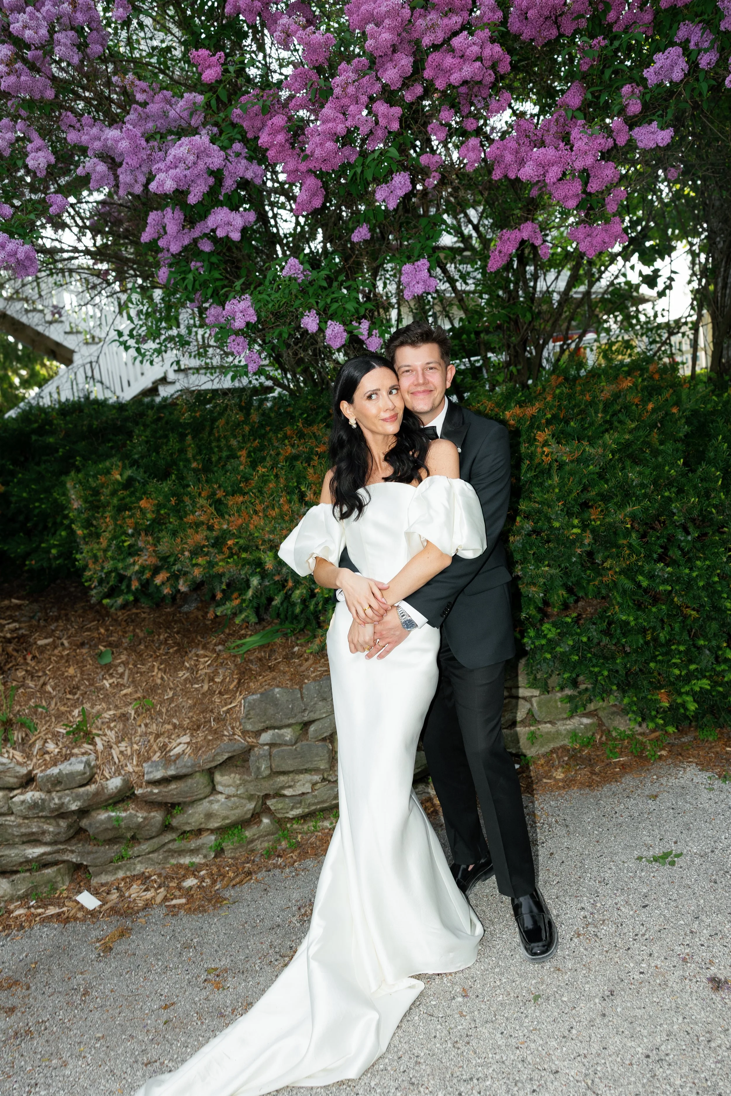 Avery+Brad_WeddingDay-2170-2.jpg